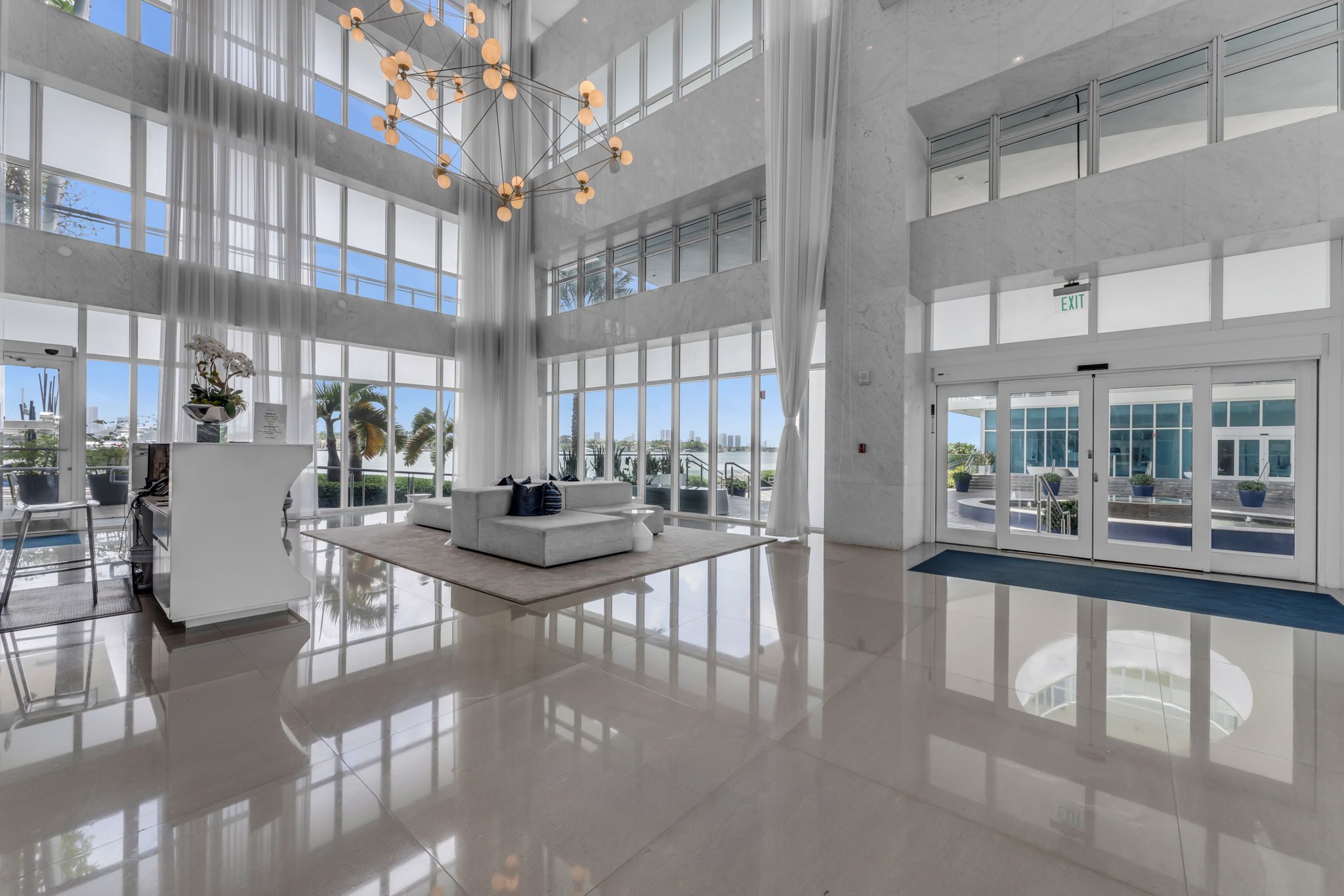 520 West Avenue Miami Beach FL 33139