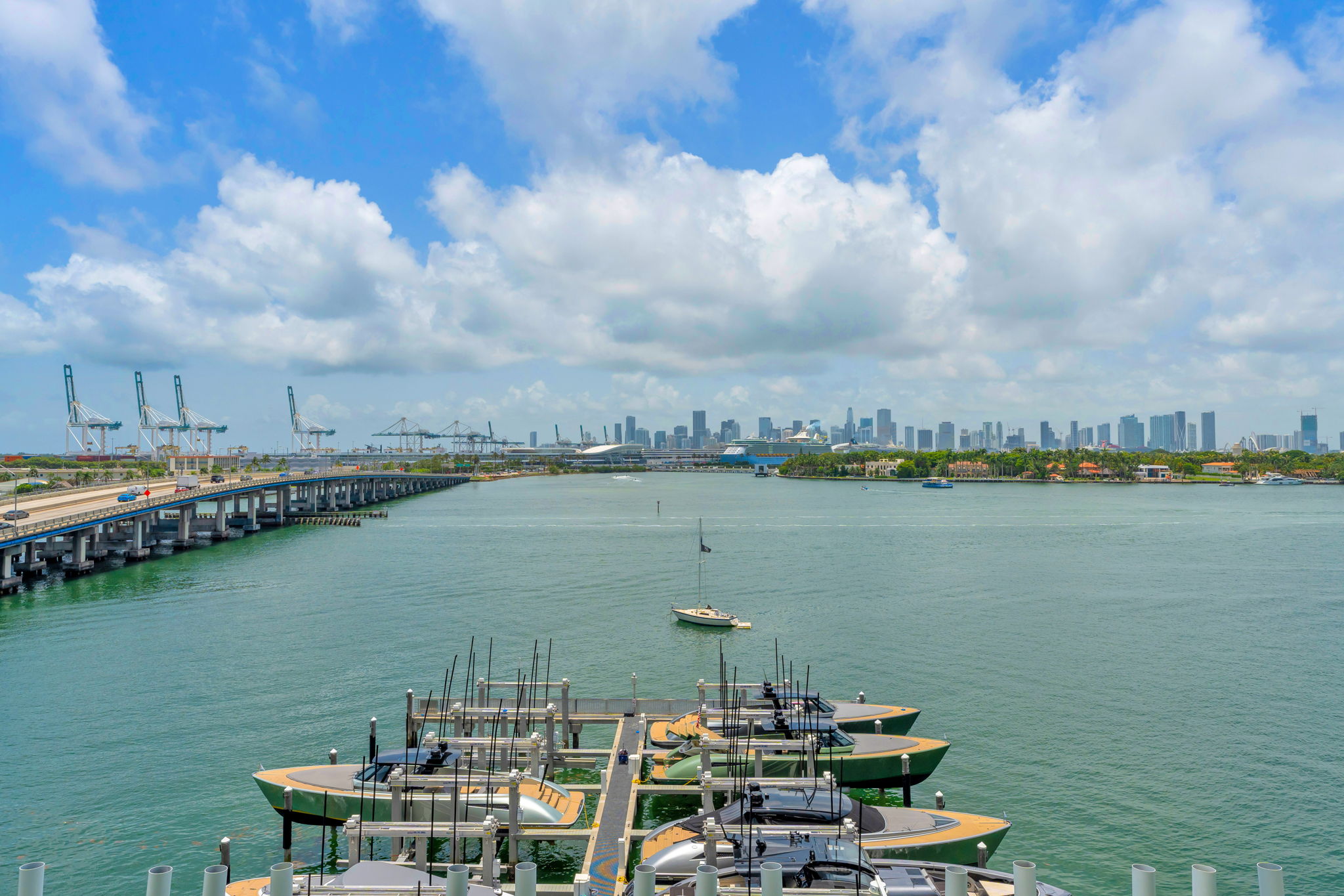 520 West Avenue Miami Beach FL 33139