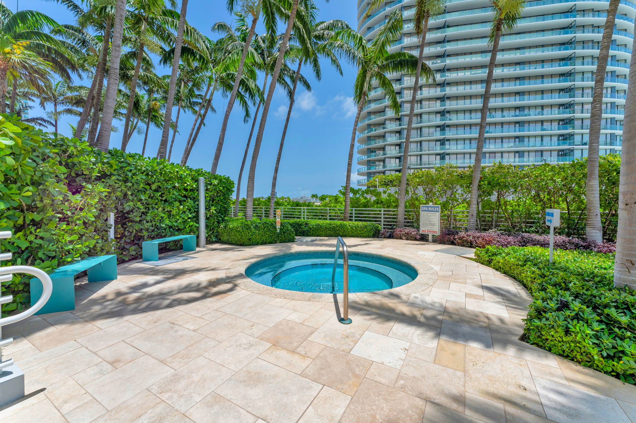 520 West Avenue Miami Beach FL 33139