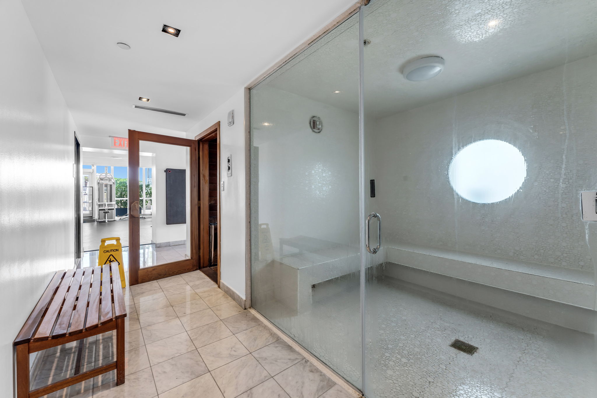 520 West Avenue Miami Beach FL 33139