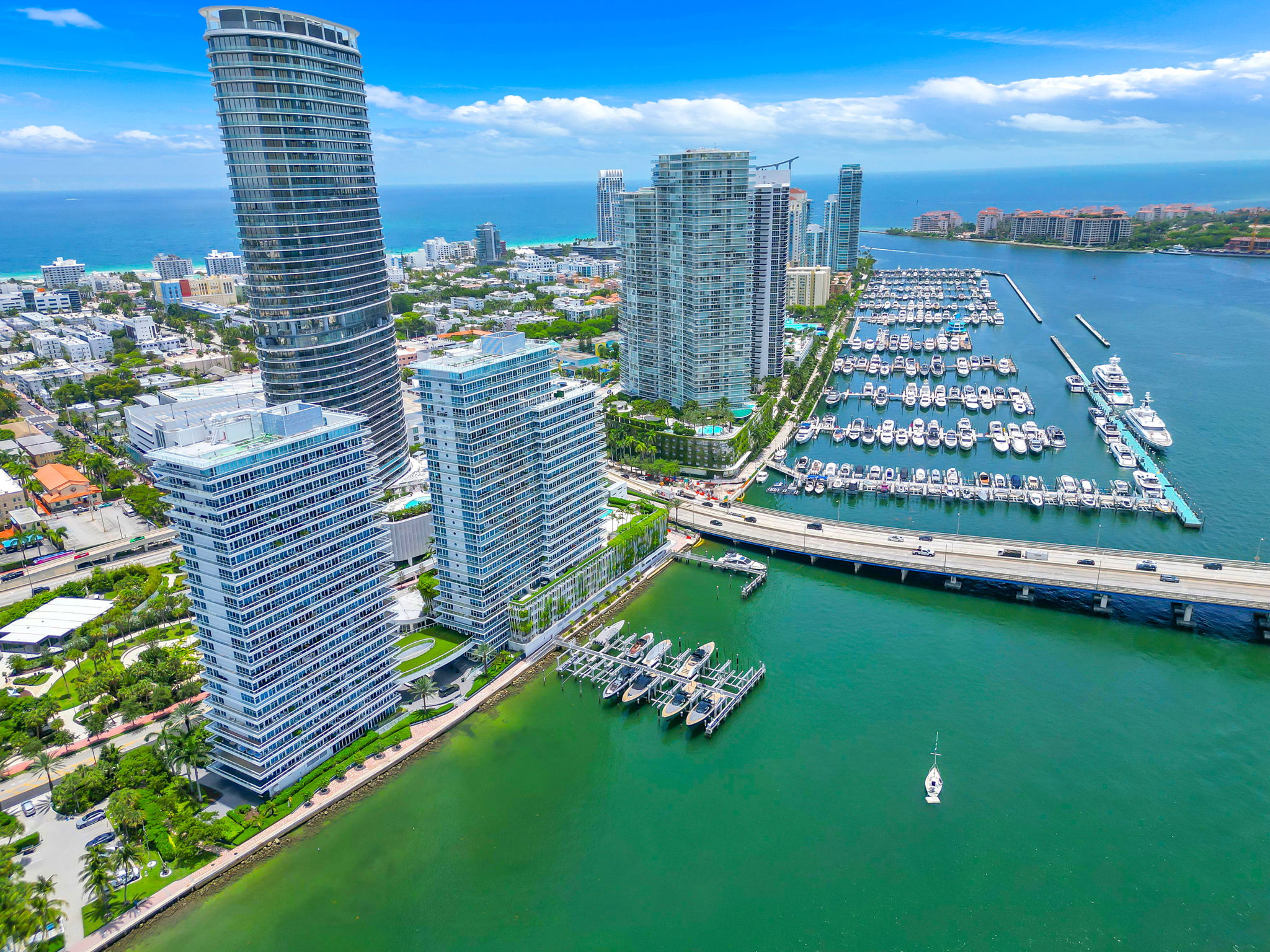 520 West Avenue Miami Beach FL 33139