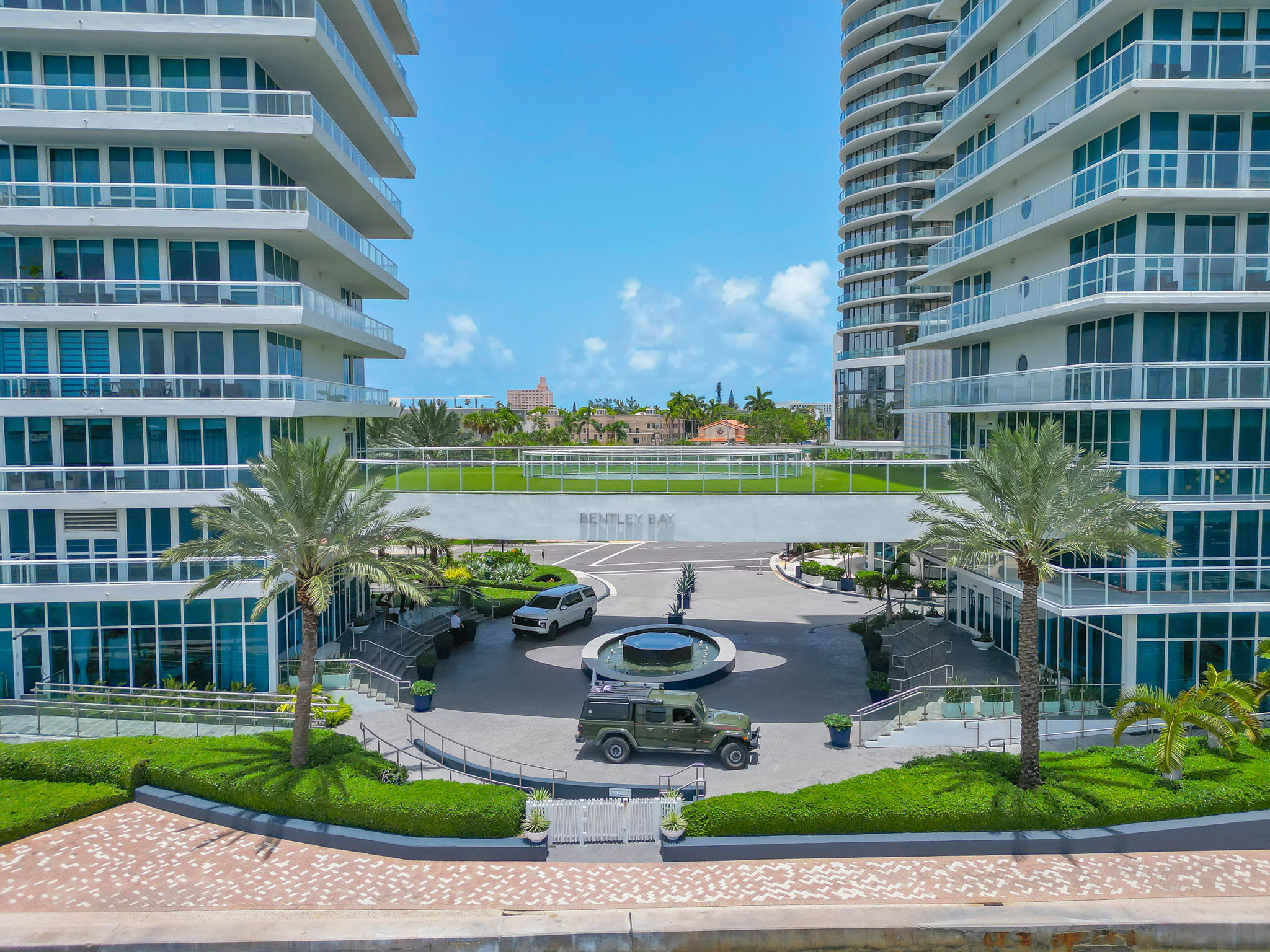 520 West Avenue Miami Beach FL 33139