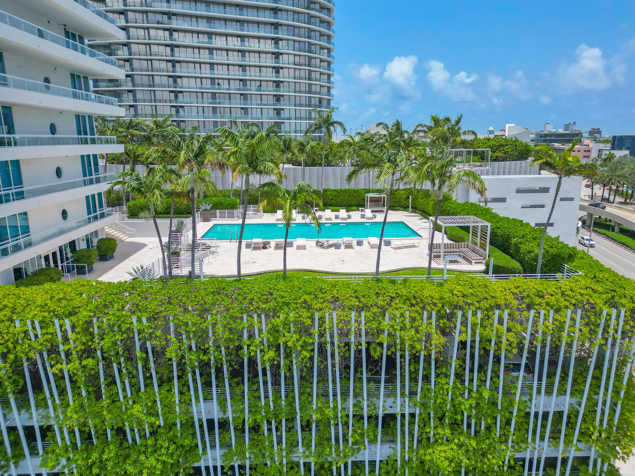520 West Avenue Miami Beach FL 33139