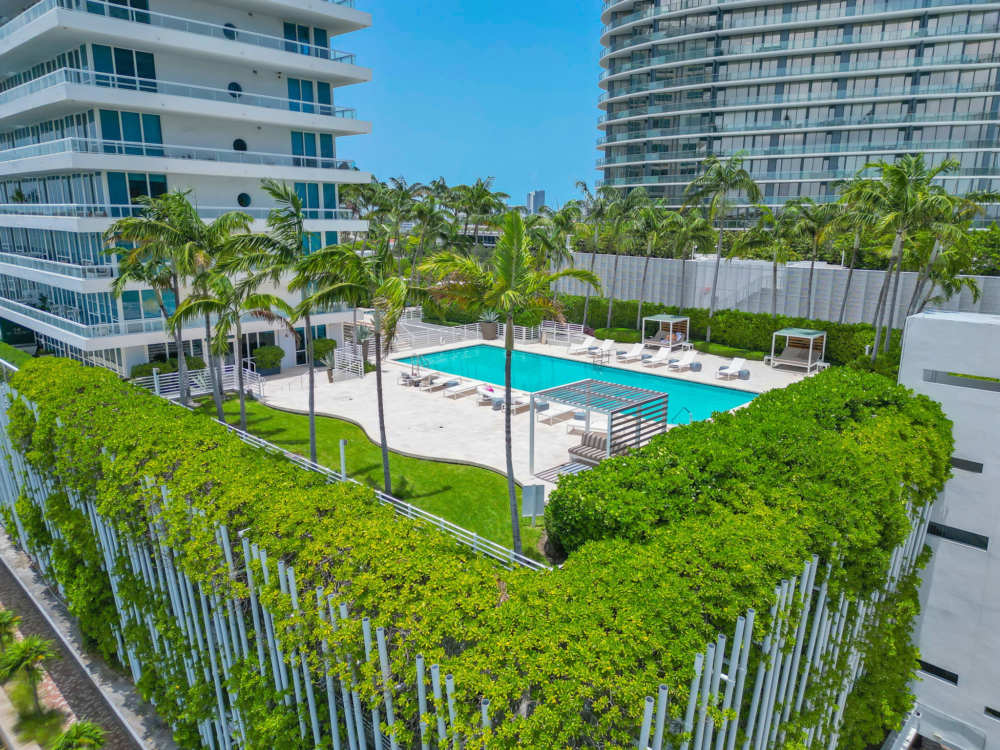 520 West Avenue Miami Beach FL 33139