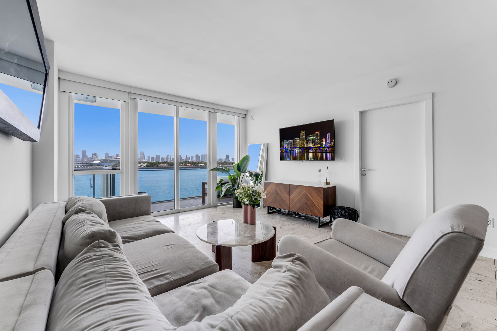 520 West Avenue Miami Beach FL 33139