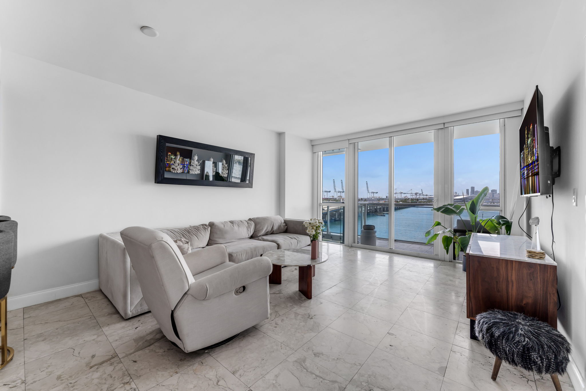 520 West Avenue Miami Beach FL 33139