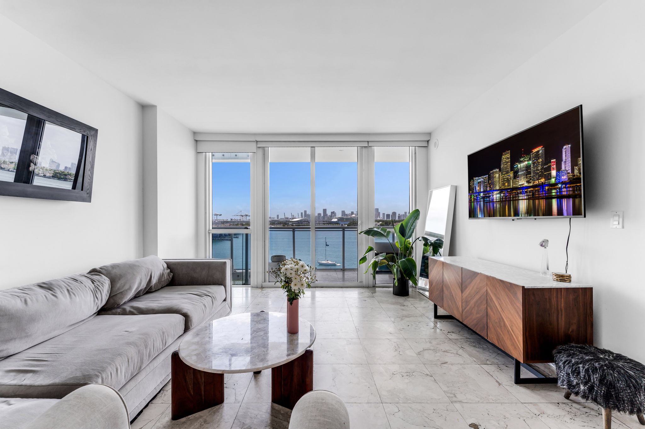 520 West Avenue Miami Beach FL 33139
