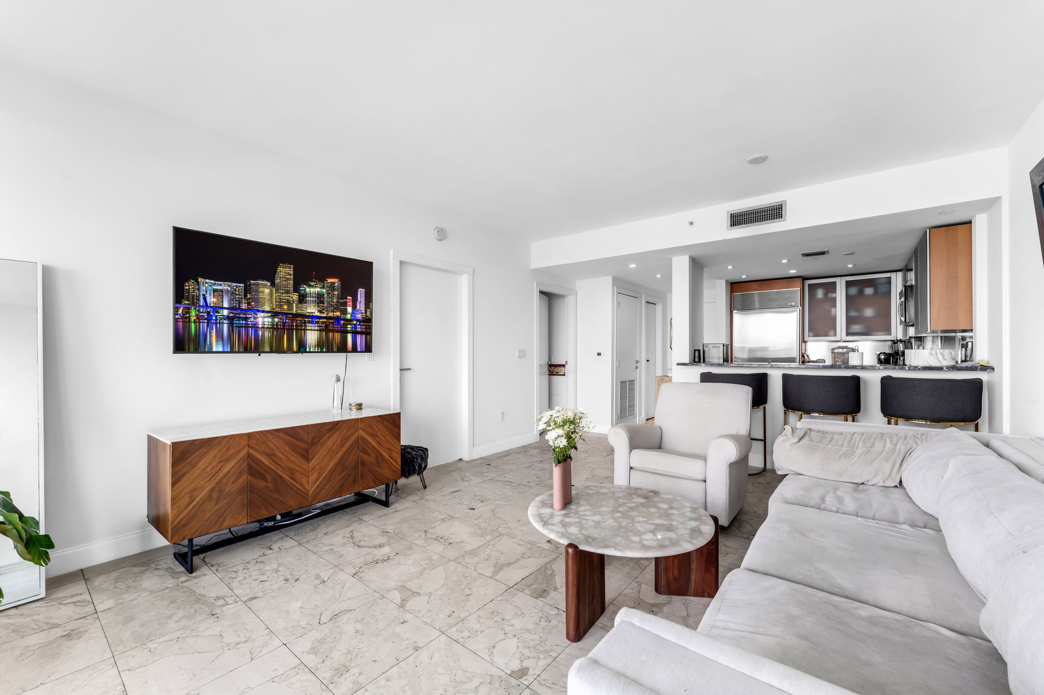 520 West Avenue Miami Beach FL 33139