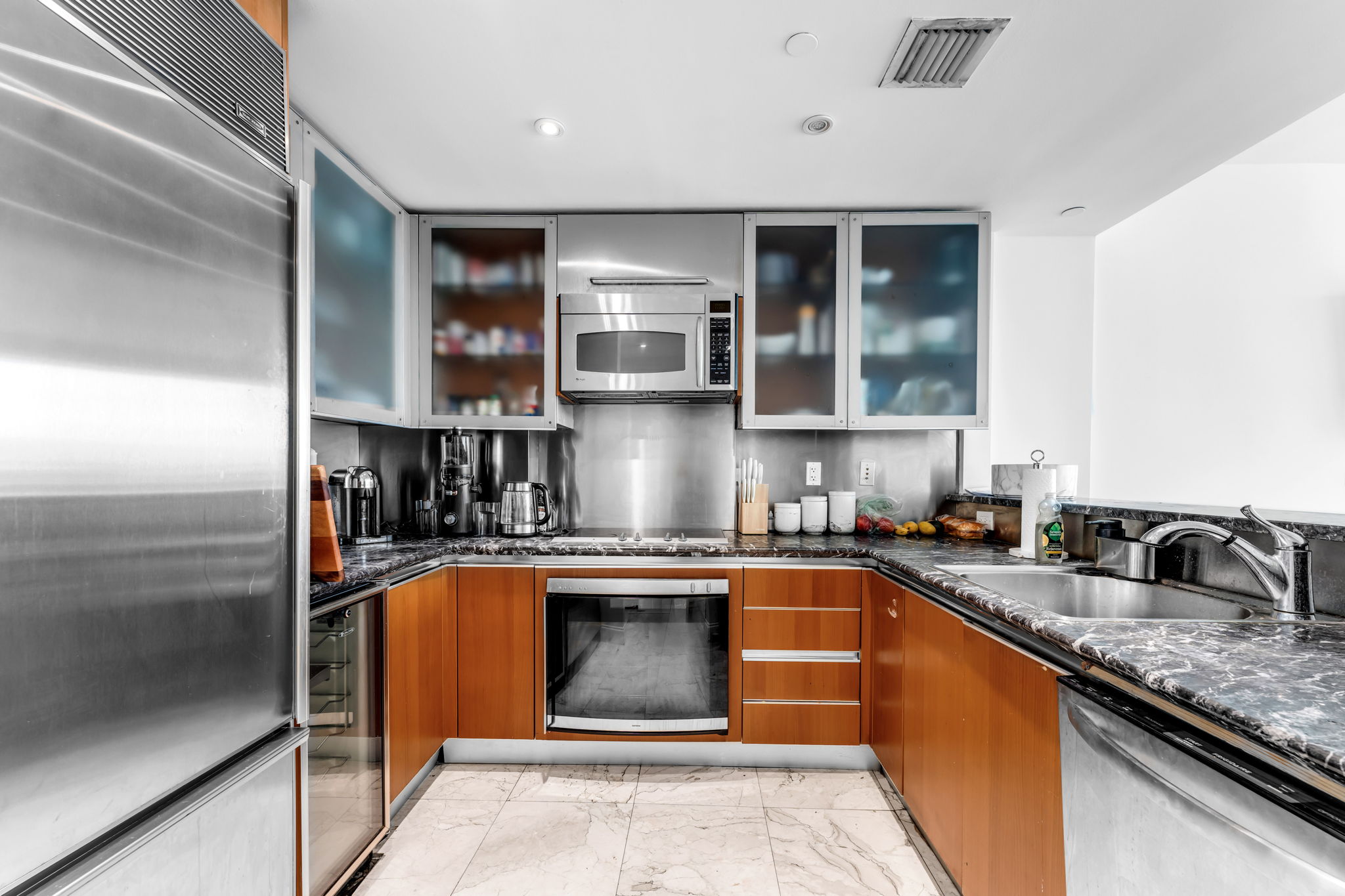 520 West Avenue Miami Beach FL 33139