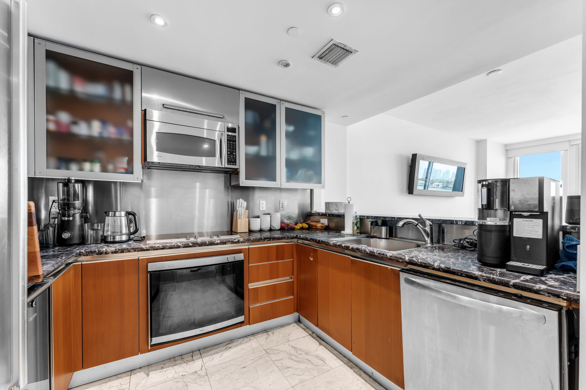 520 West Avenue Miami Beach FL 33139