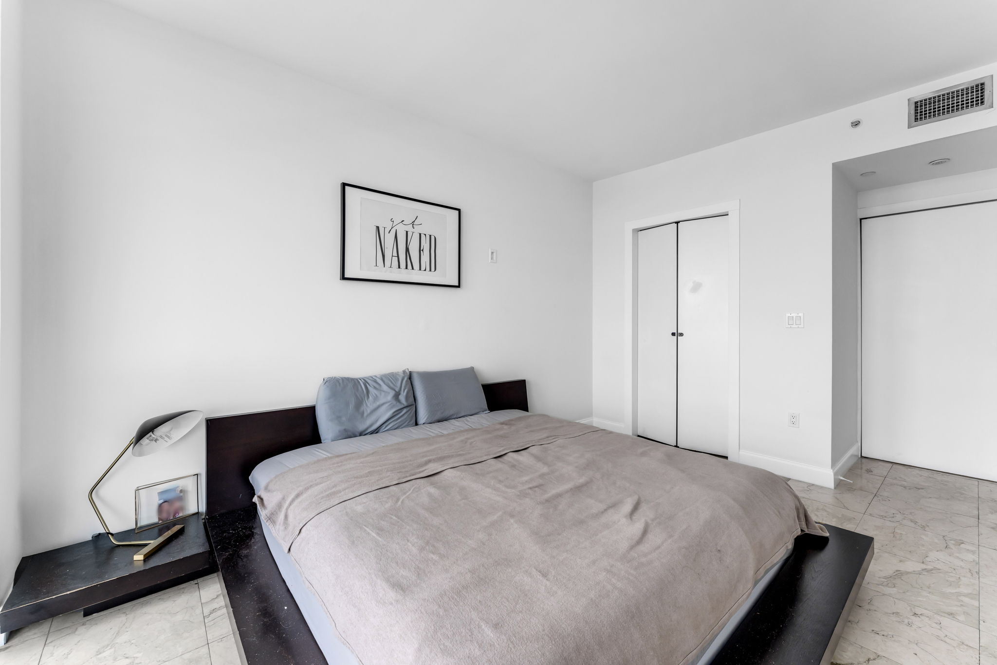 520 West Avenue Miami Beach FL 33139