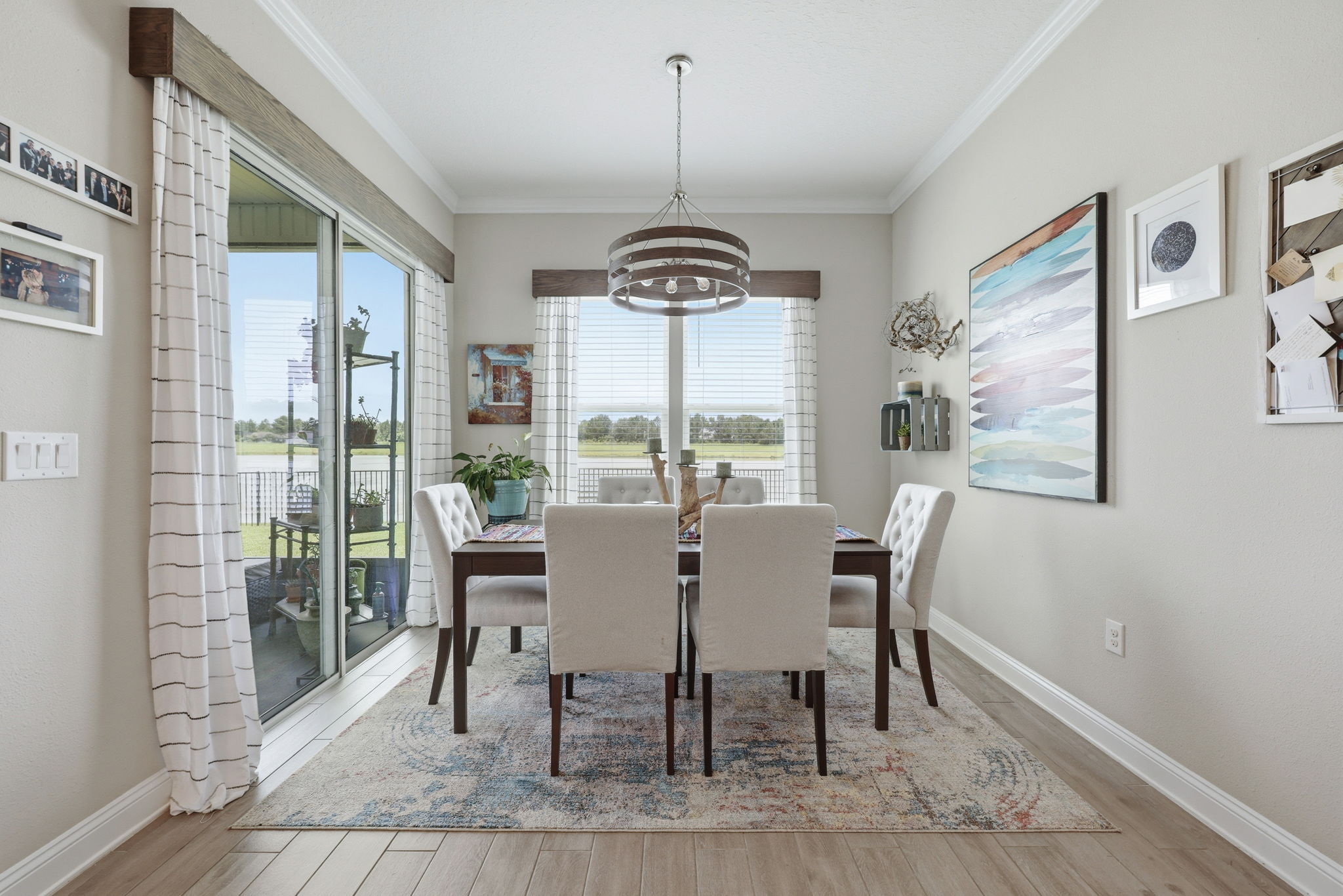3224 Brown Trout Court Jacksonville FL 32226