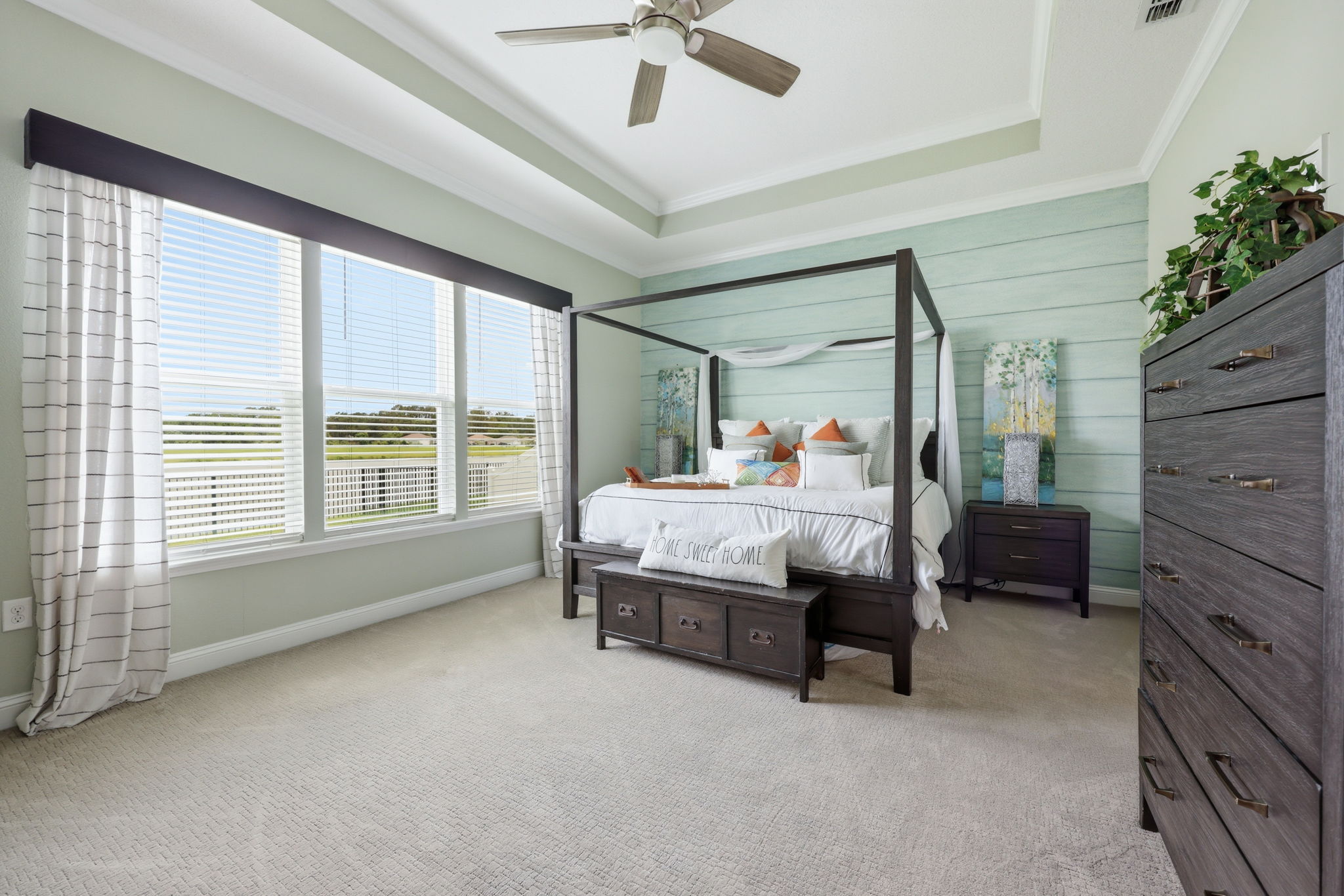 3224 Brown Trout Court Jacksonville FL 32226