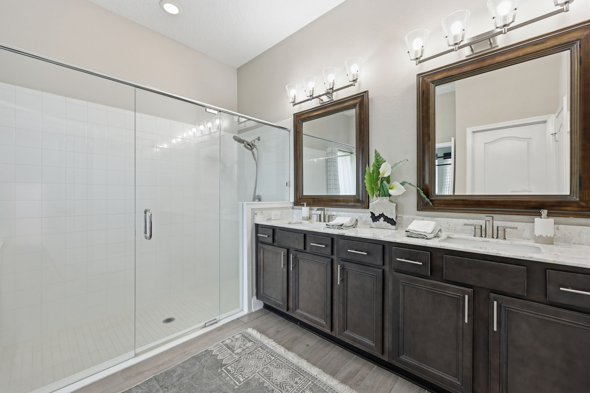 3224 Brown Trout Court Jacksonville FL 32226