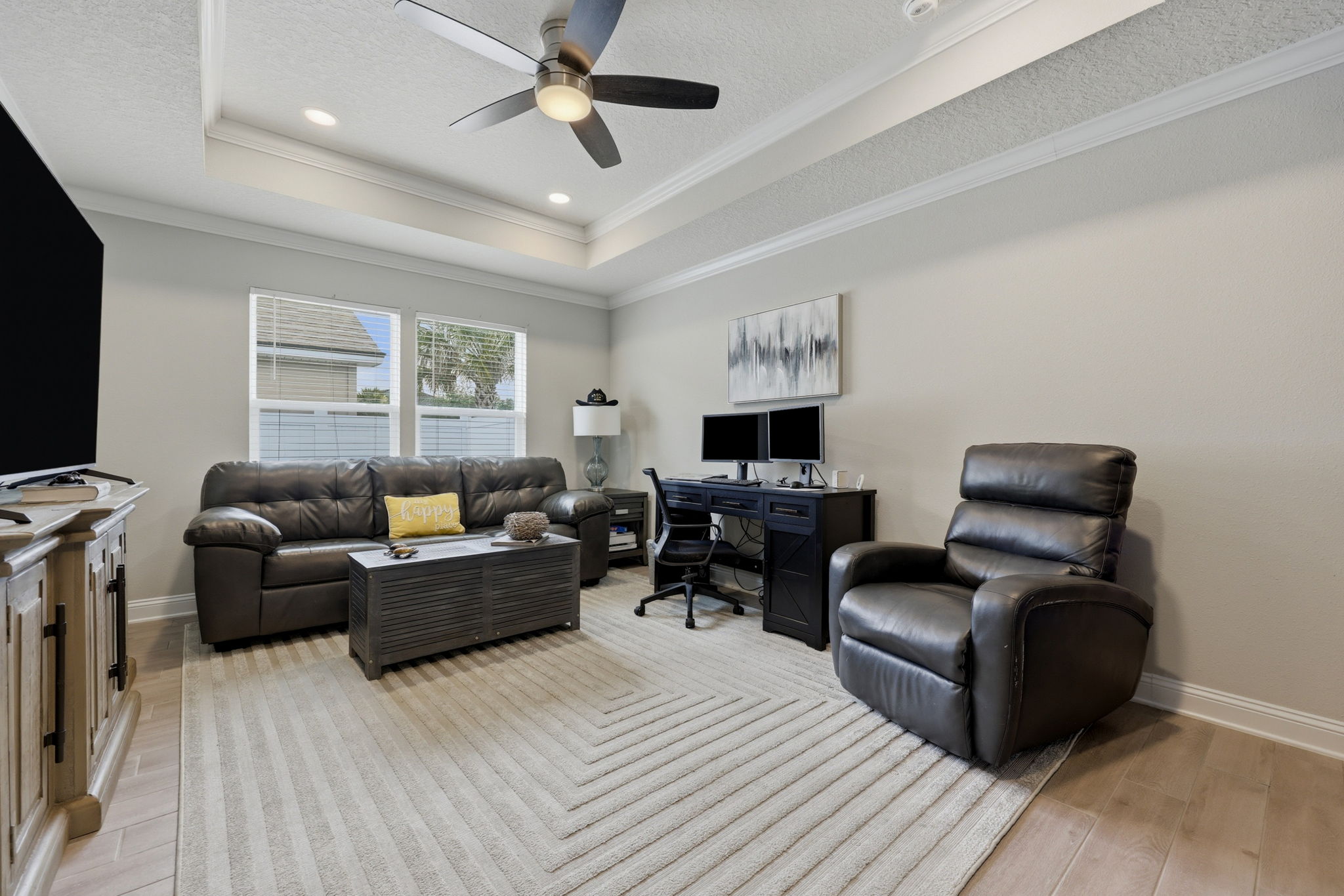3224 Brown Trout Court Jacksonville FL 32226