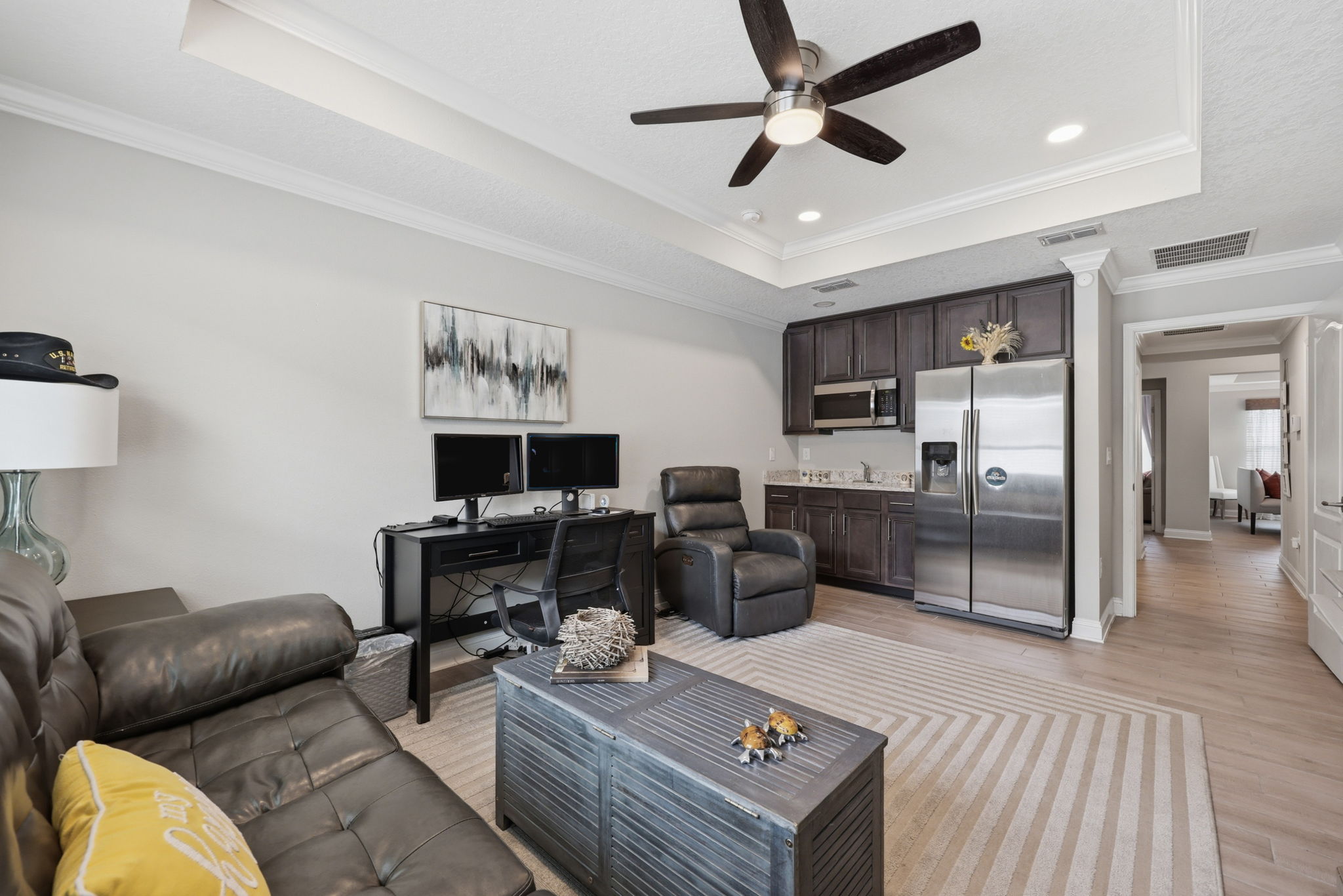 3224 Brown Trout Court Jacksonville FL 32226