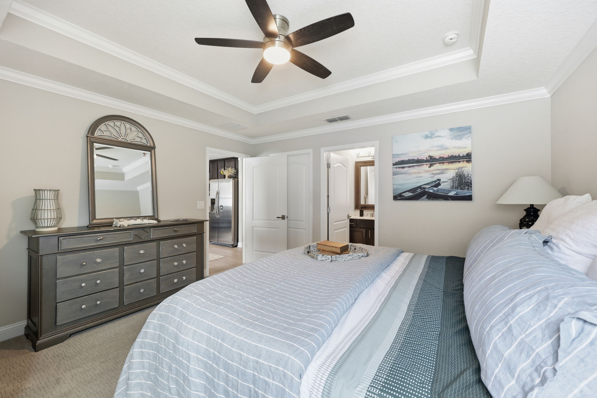 3224 Brown Trout Court Jacksonville FL 32226