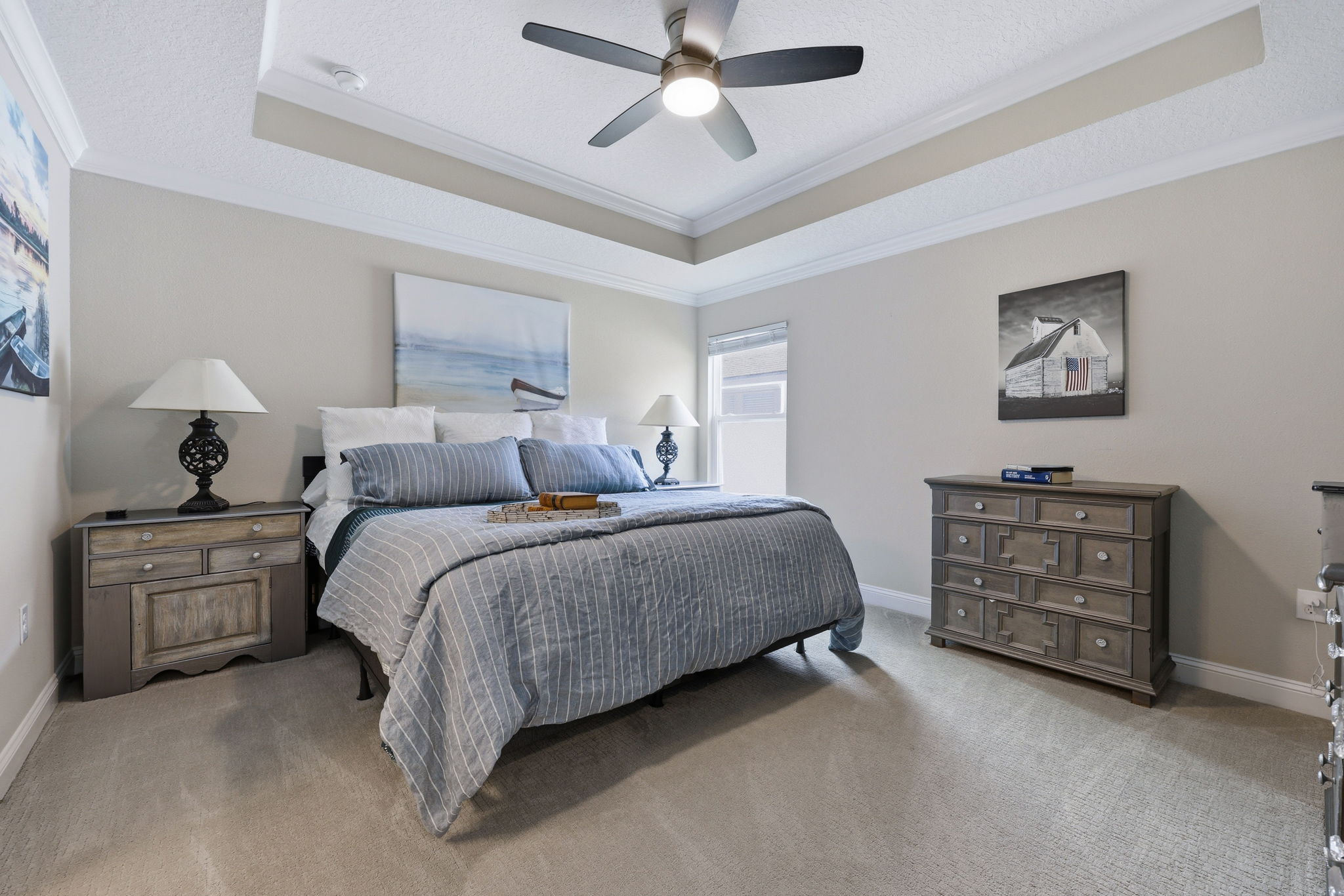 3224 Brown Trout Court Jacksonville FL 32226