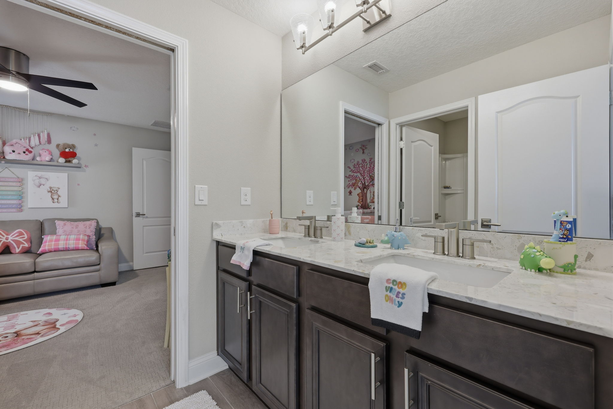 3224 Brown Trout Court Jacksonville FL 32226