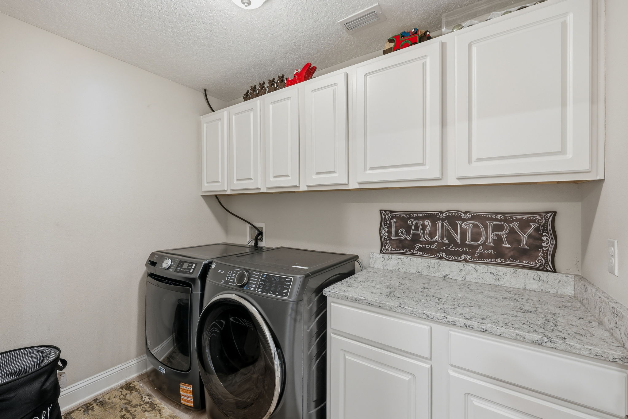 3224 Brown Trout Court Jacksonville FL 32226