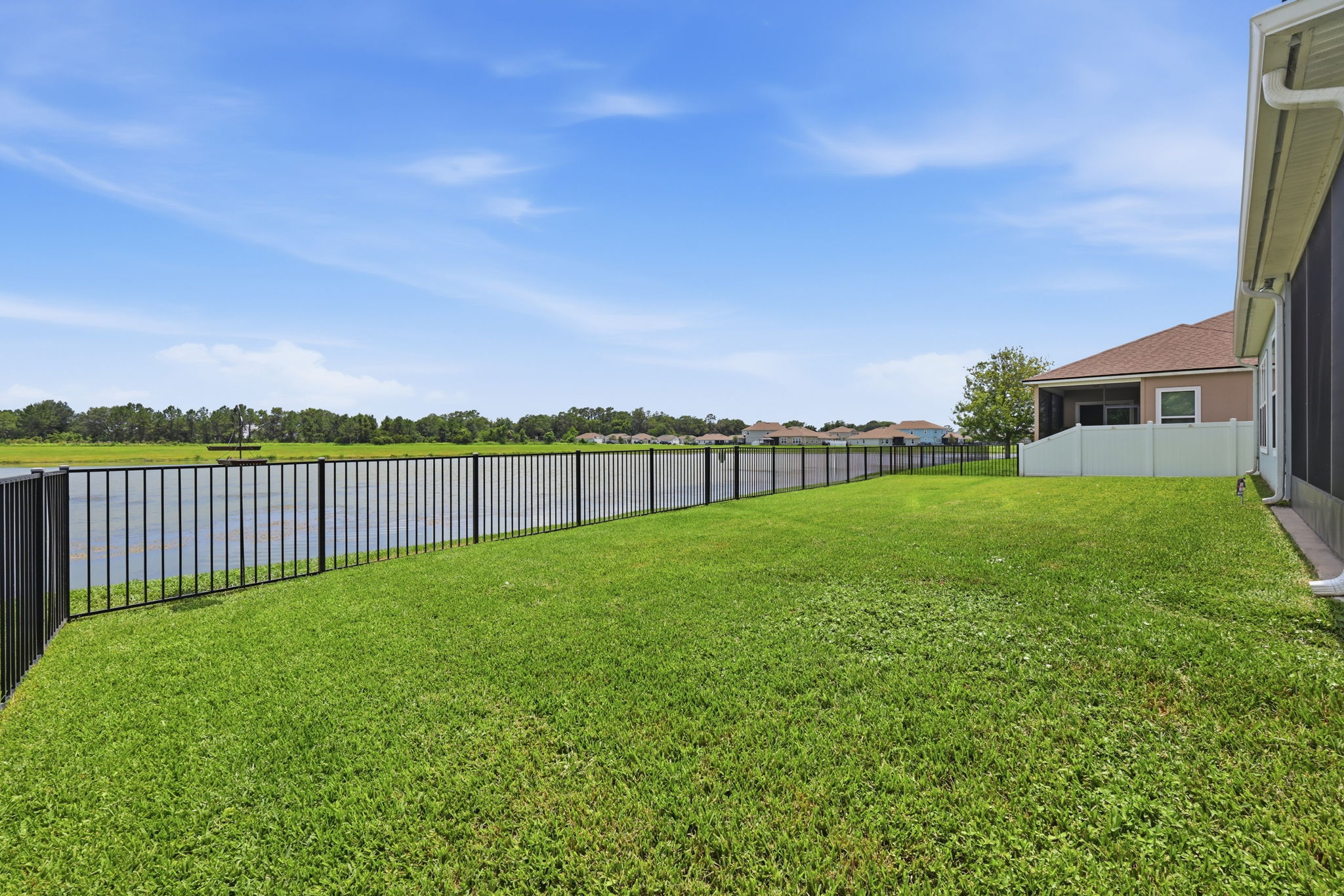 3224 Brown Trout Court Jacksonville FL 32226