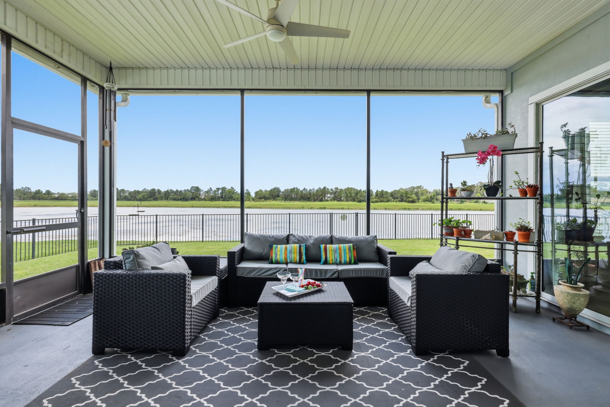 3224 Brown Trout Court Jacksonville FL 32226
