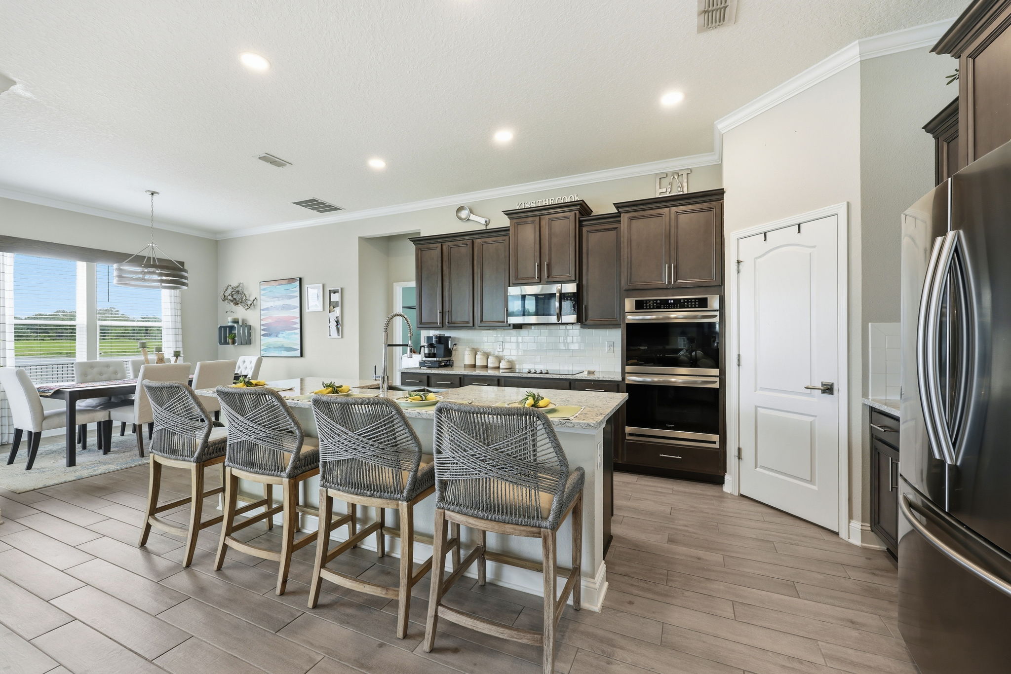 3224 Brown Trout Court Jacksonville FL 32226