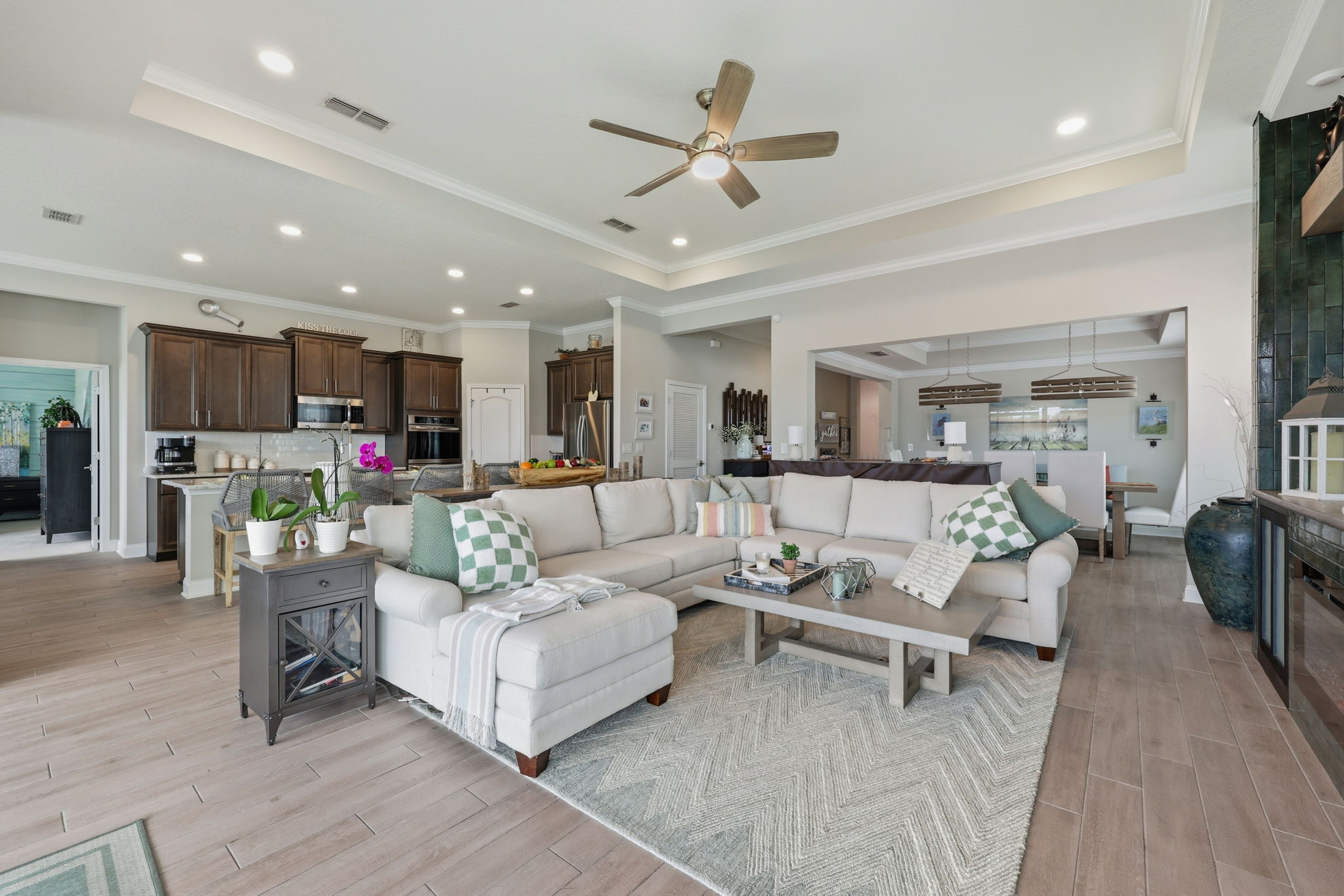 3224 Brown Trout Court Jacksonville FL 32226