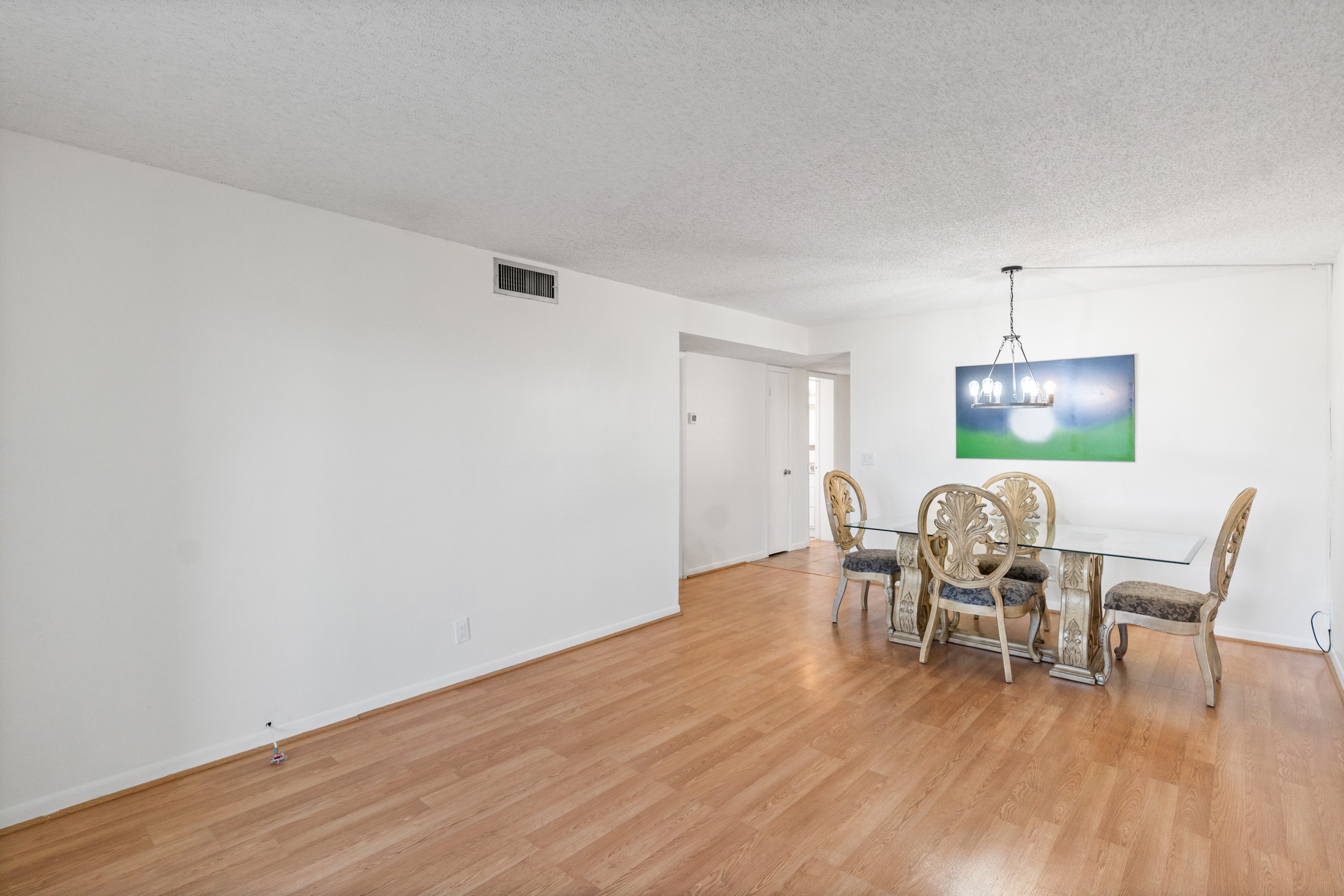 2515 NE 2nd Court Boynton Beach FL 33435