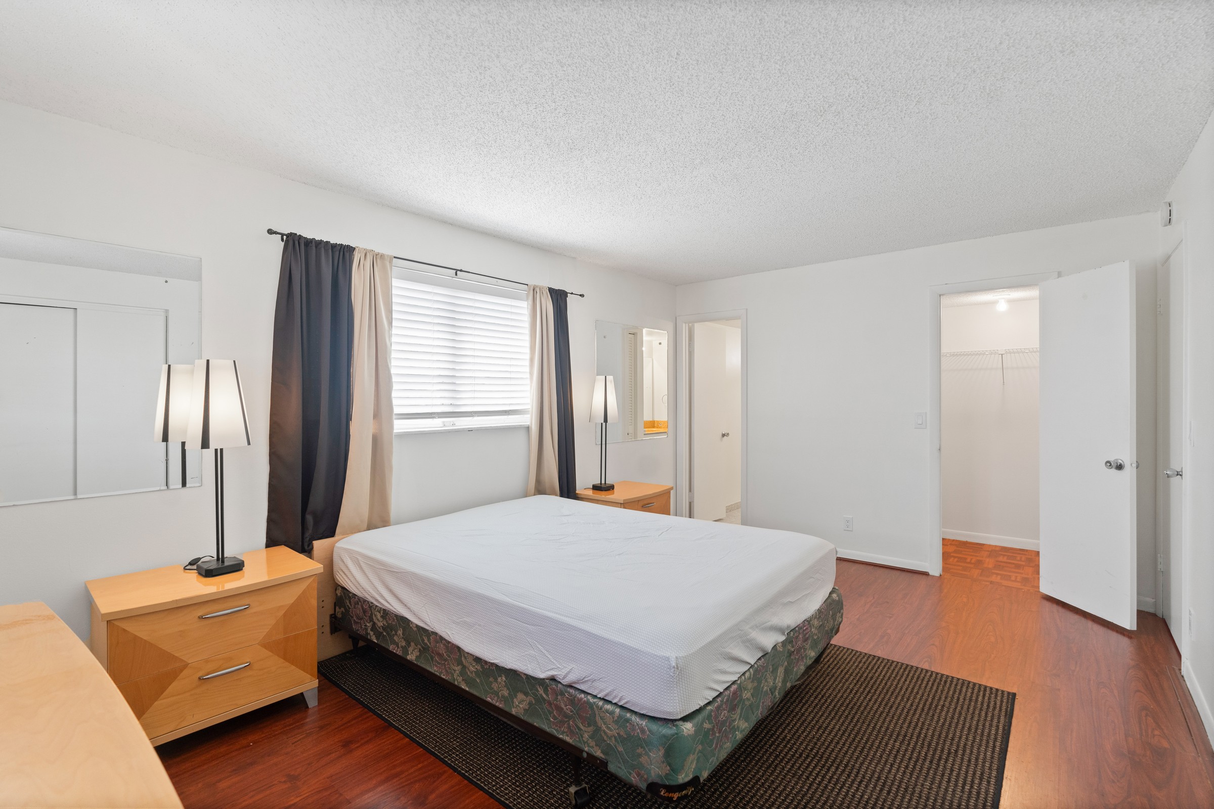 2515 NE 2nd Court Boynton Beach FL 33435