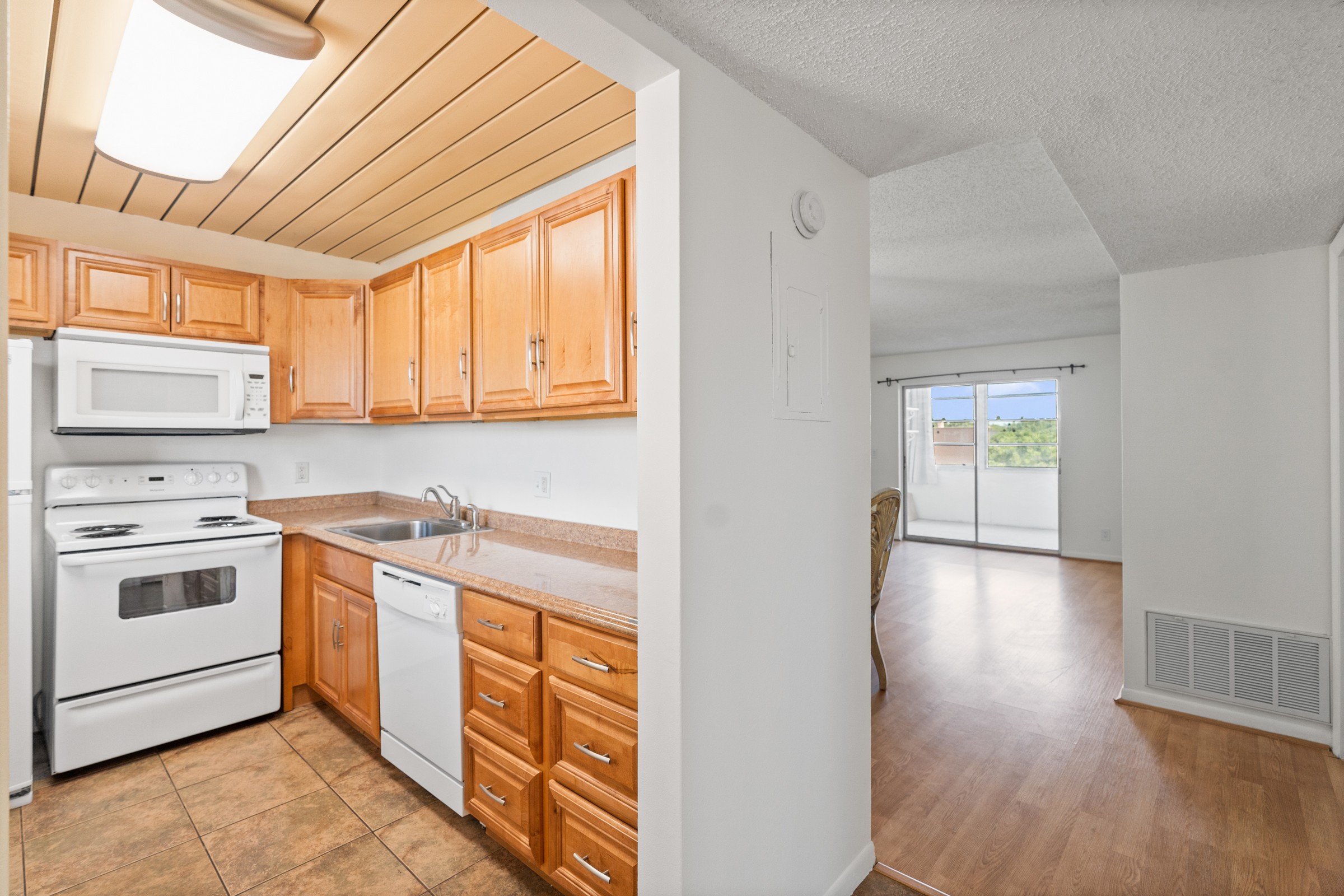 2515 NE 2nd Court Boynton Beach FL 33435