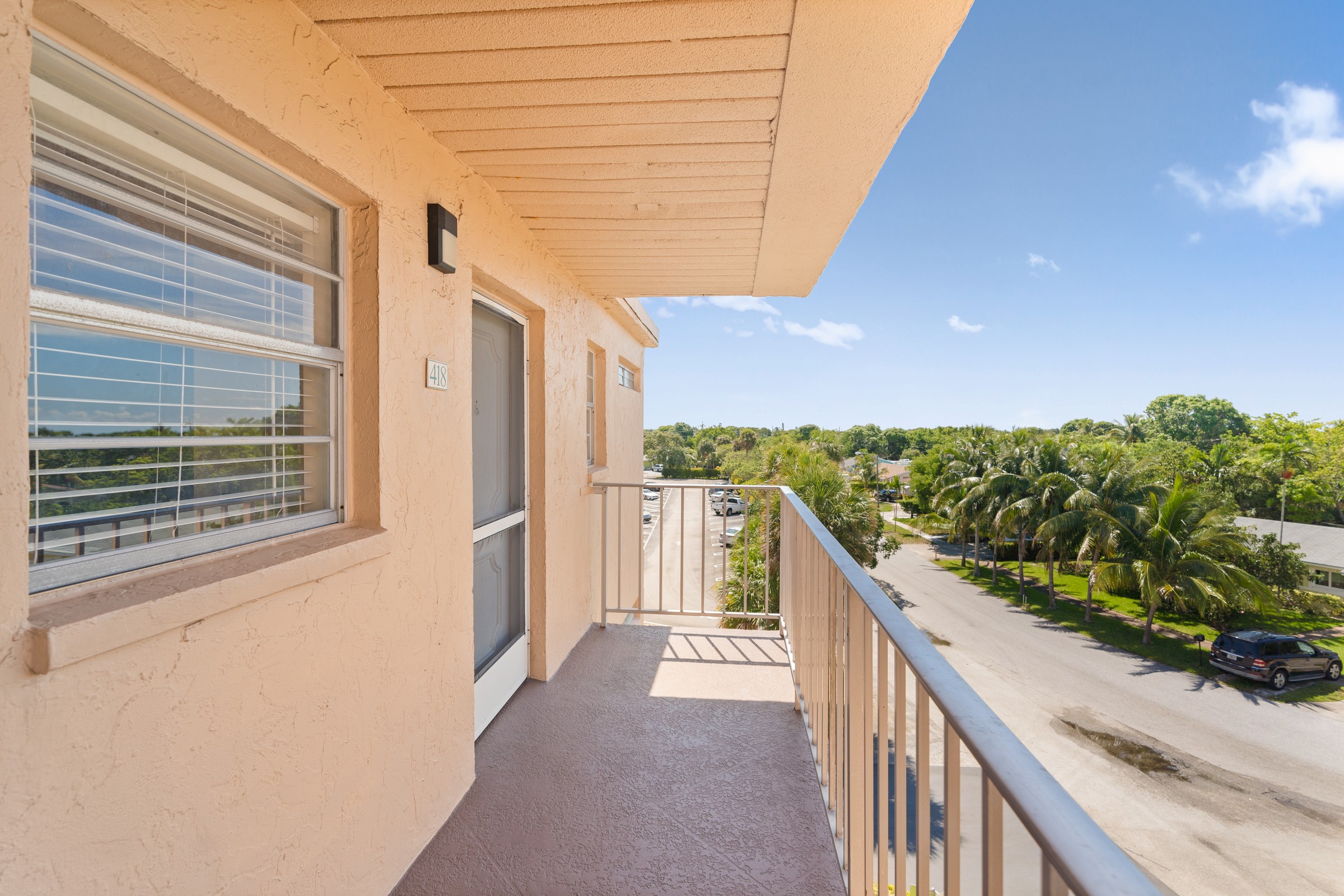 2515 NE 2nd Court Boynton Beach FL 33435
