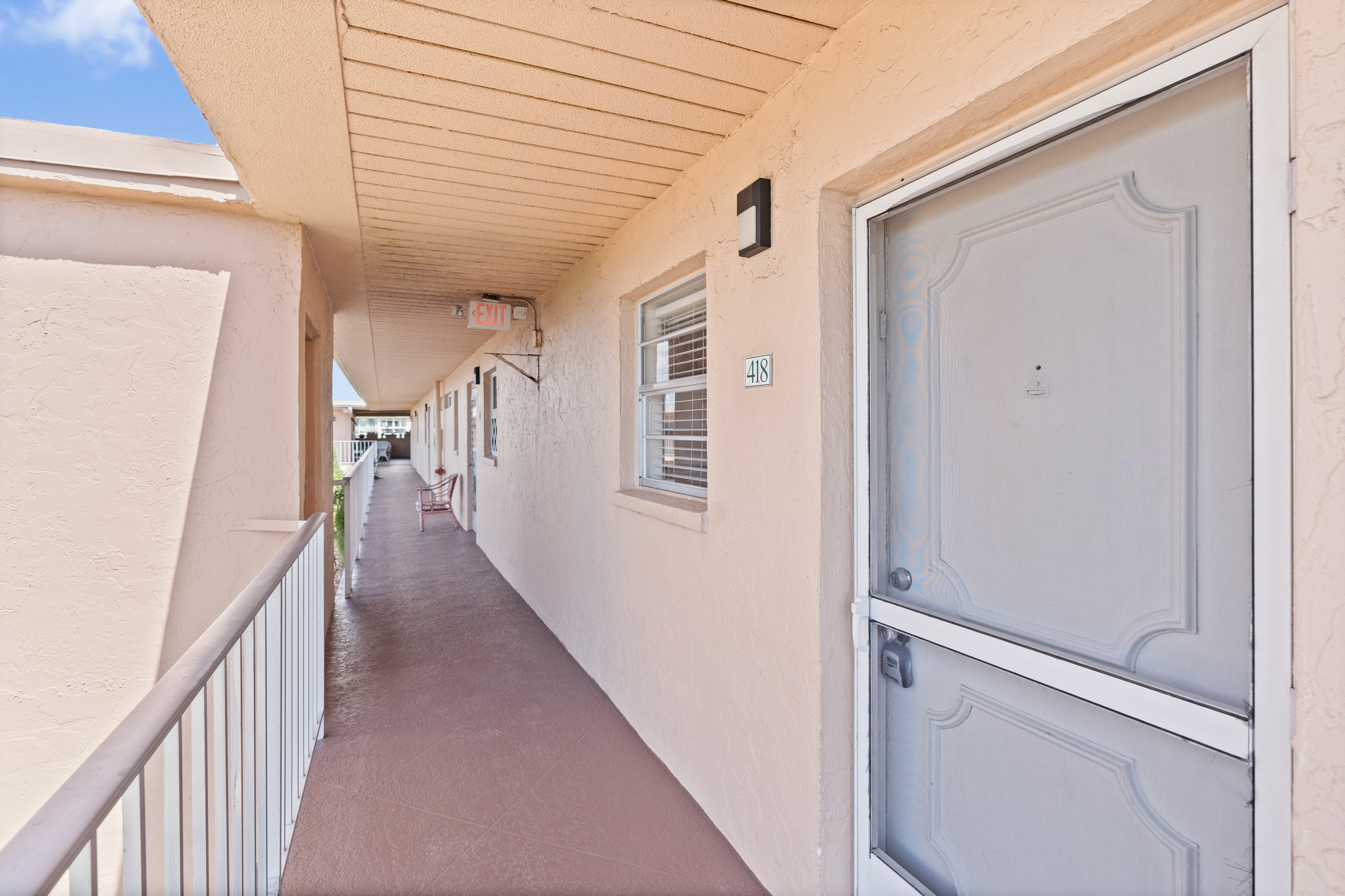 2515 NE 2nd Court Boynton Beach FL 33435