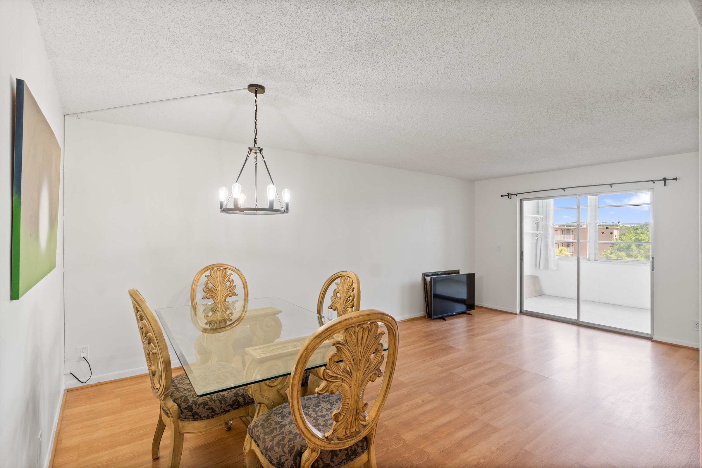 2515 NE 2nd Court Boynton Beach FL 33435