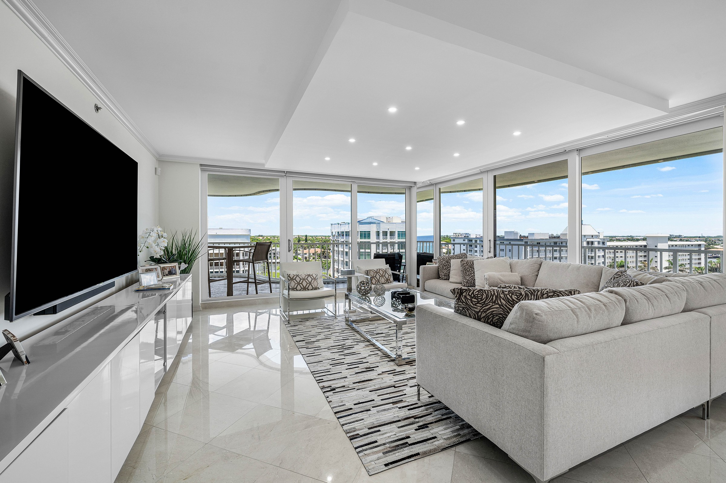 3211 S Ocean Boulevard Highland Beach FL 33487