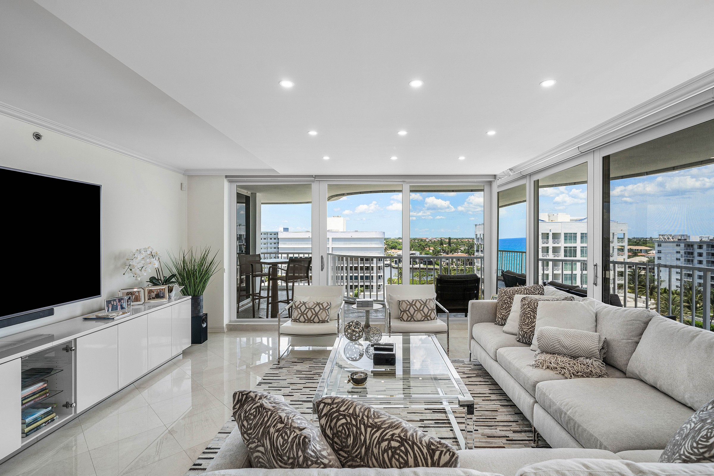 3211 S Ocean Boulevard Highland Beach FL 33487