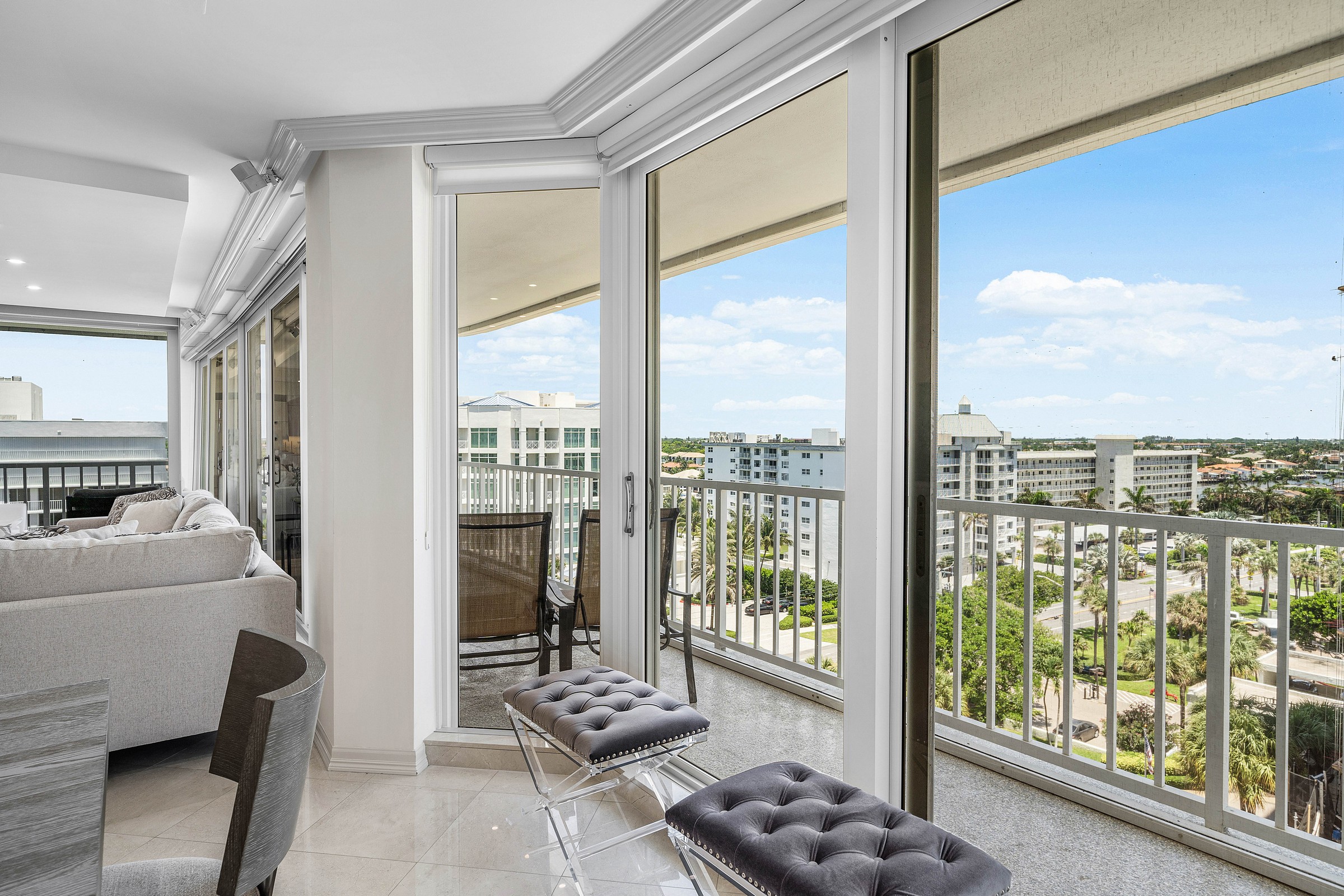 3211 S Ocean Boulevard Highland Beach FL 33487