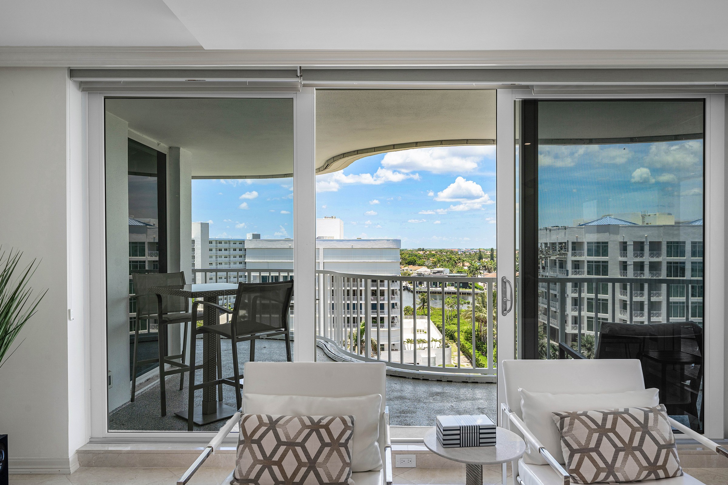 3211 S Ocean Boulevard Highland Beach FL 33487