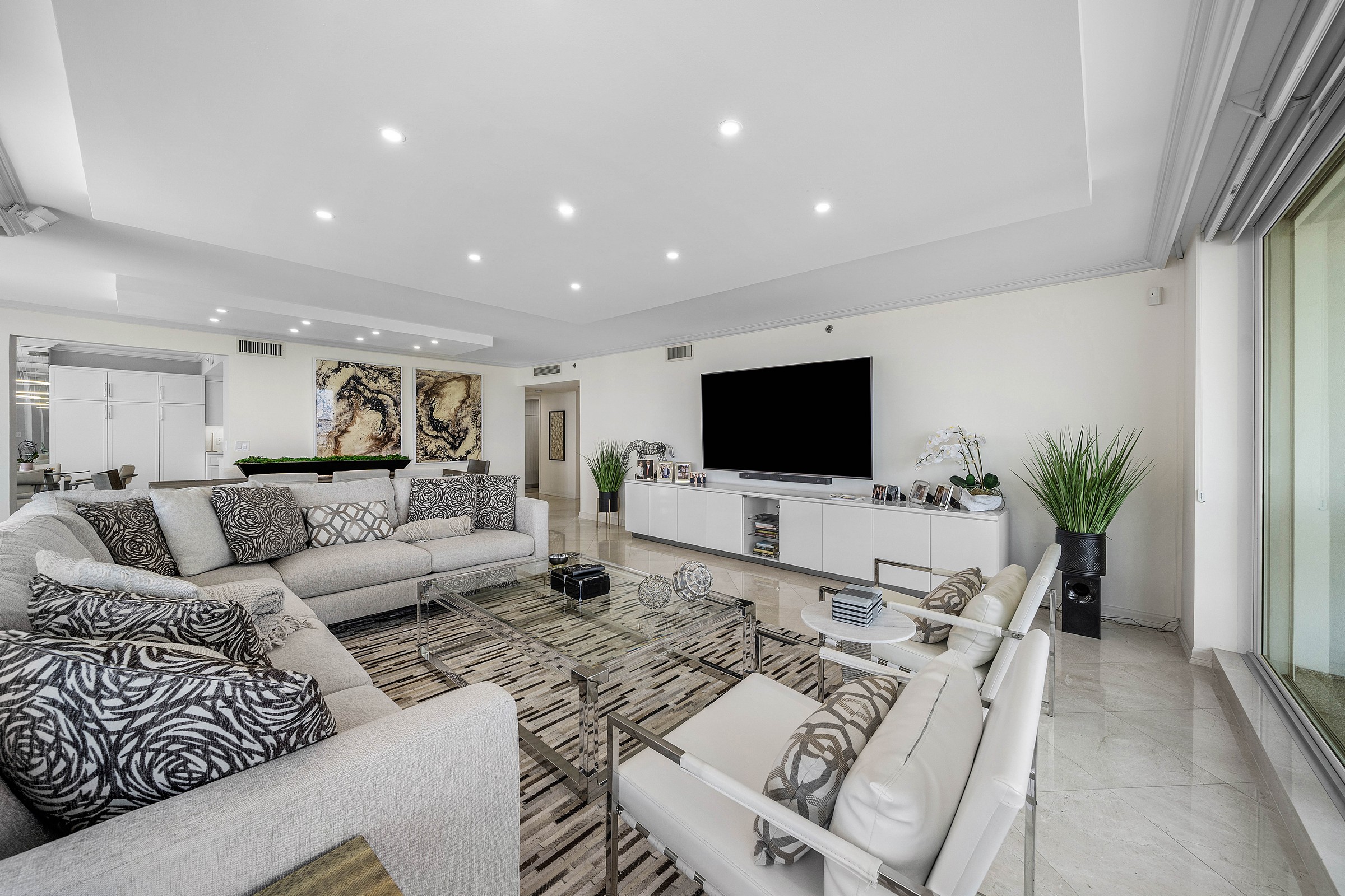 3211 S Ocean Boulevard Highland Beach FL 33487