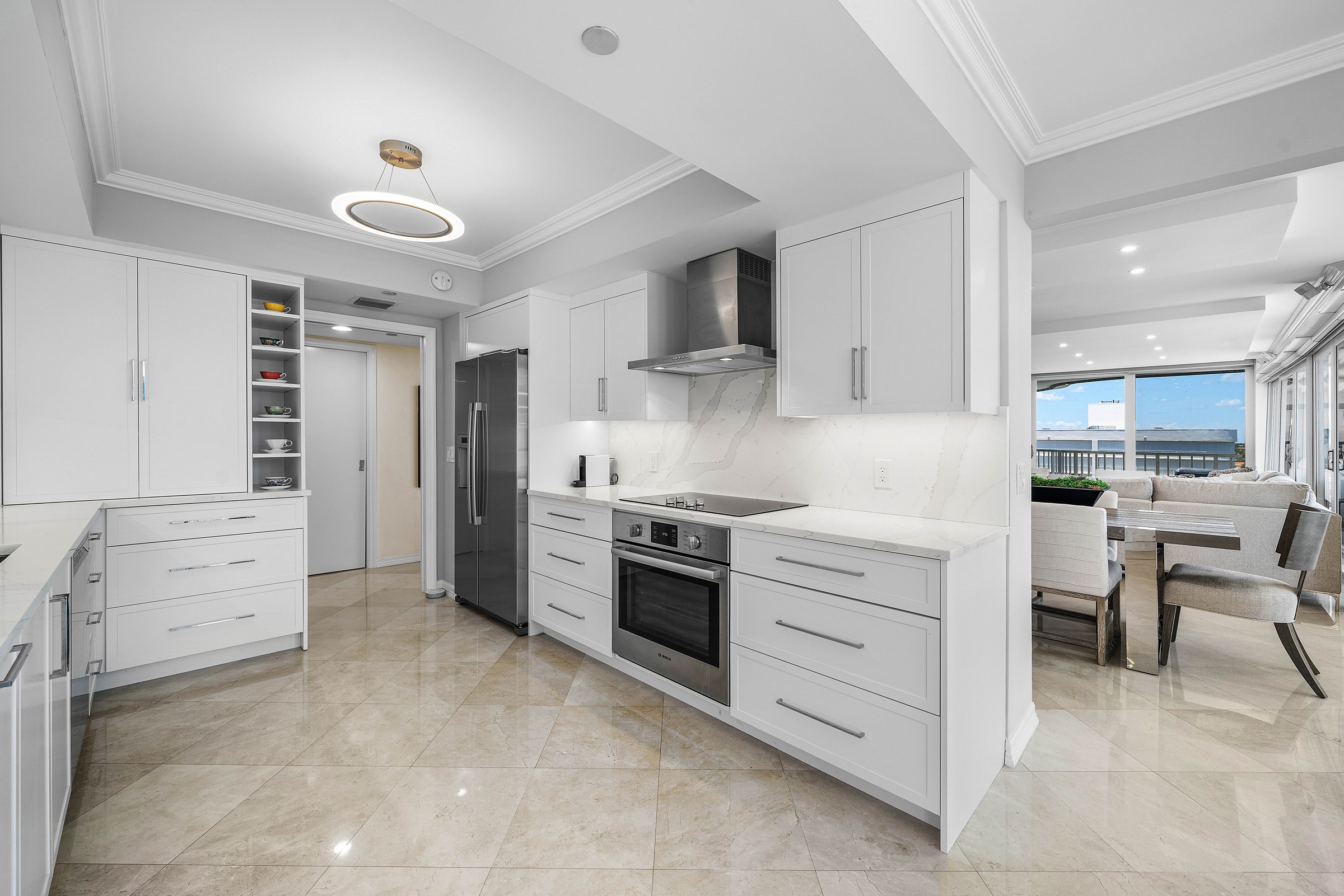 3211 S Ocean Boulevard Highland Beach FL 33487