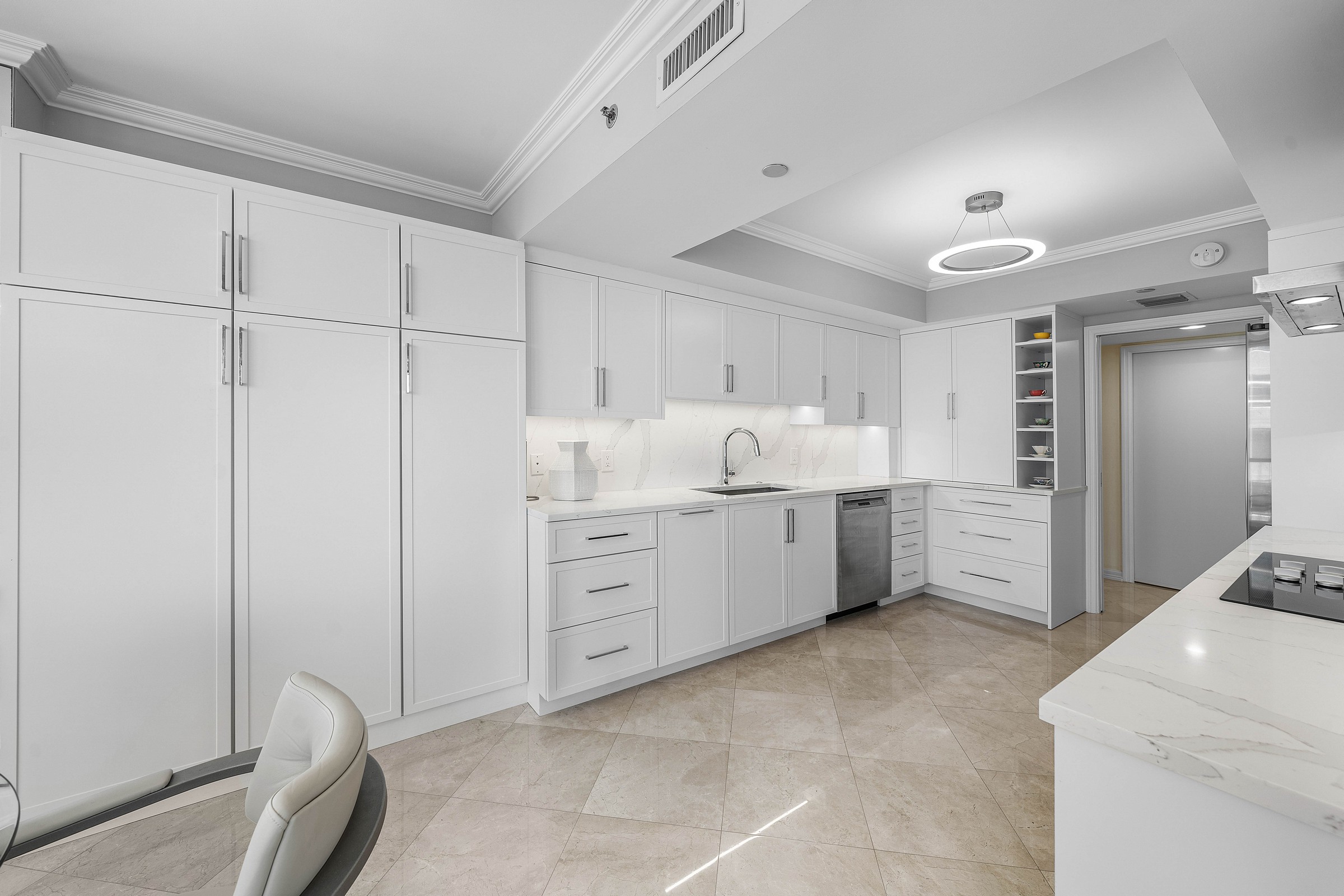 3211 S Ocean Boulevard Highland Beach FL 33487