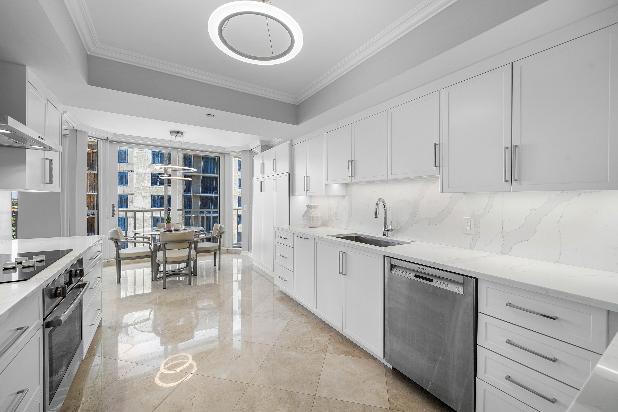3211 S Ocean Boulevard Highland Beach FL 33487