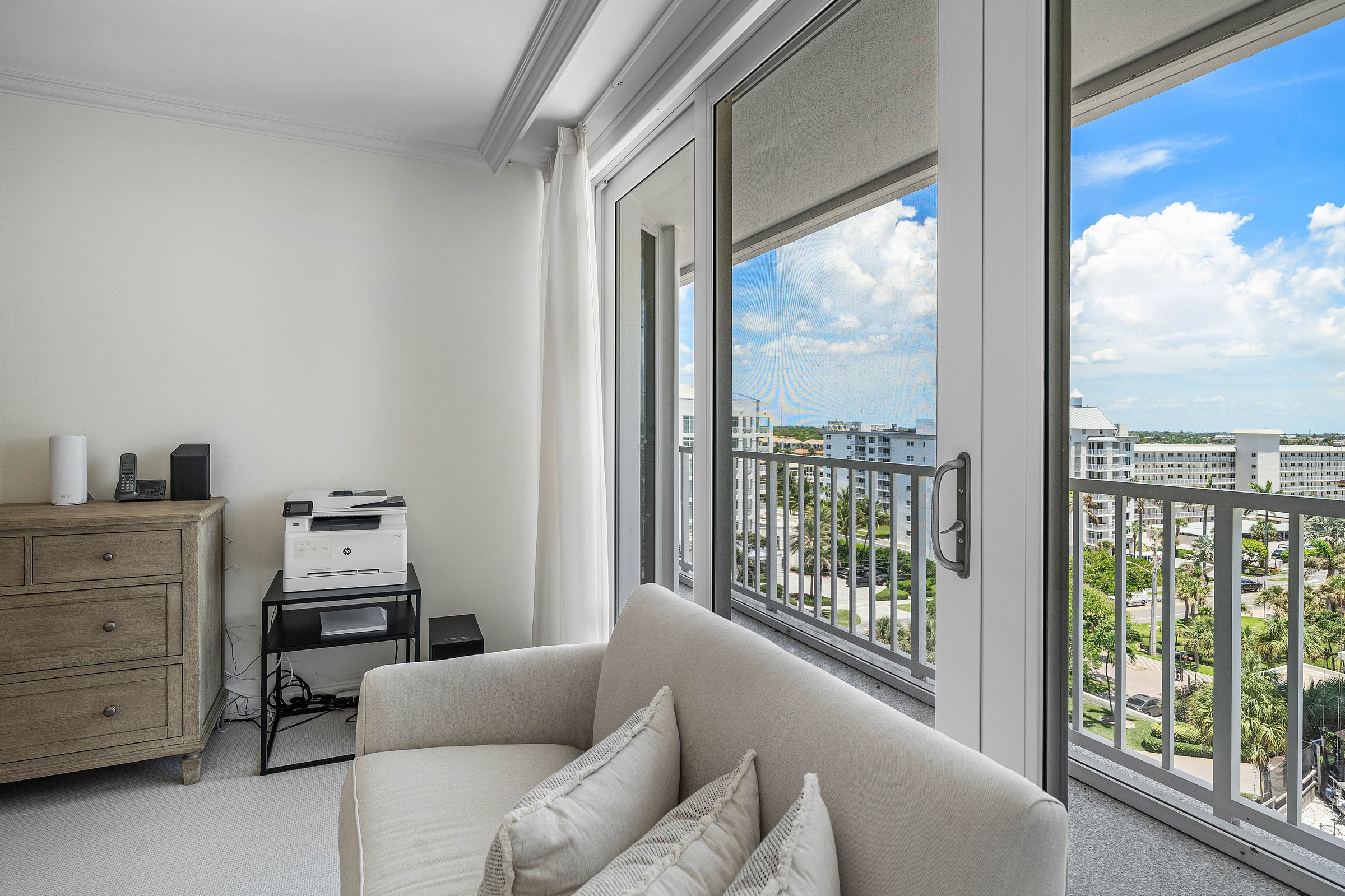 3211 S Ocean Boulevard Highland Beach FL 33487