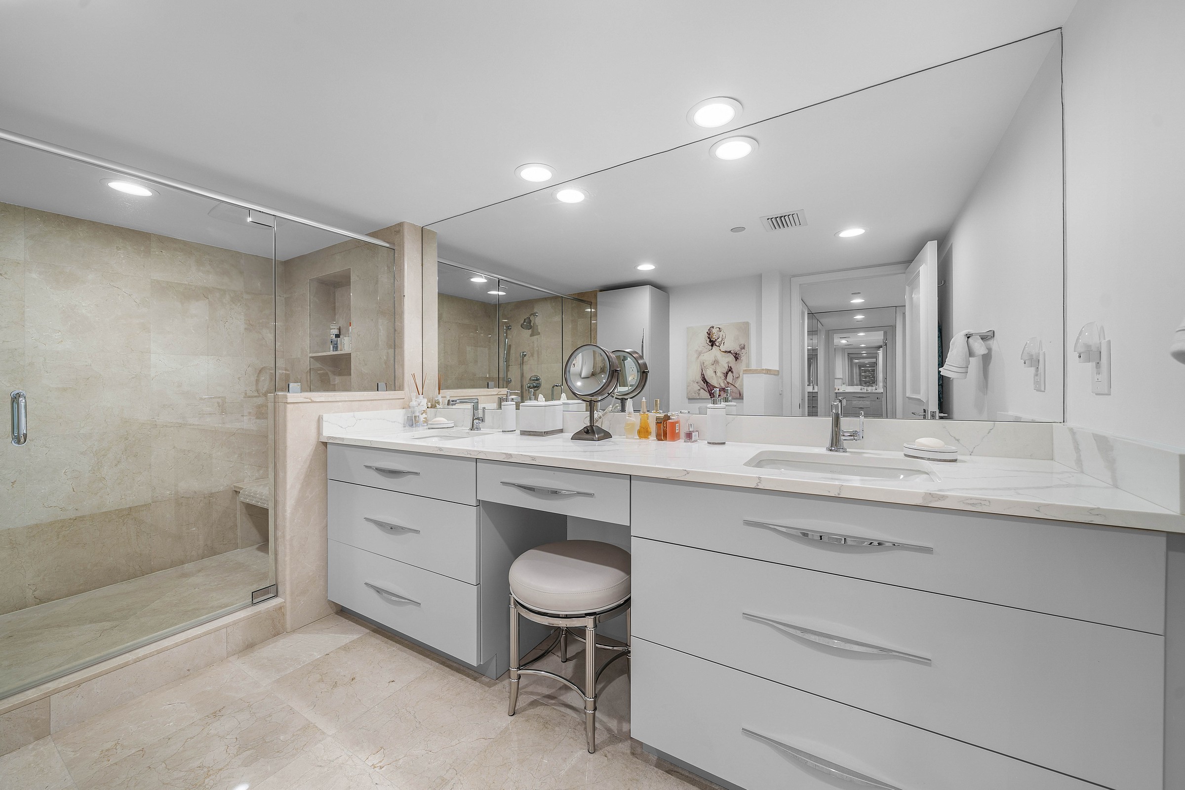 3211 S Ocean Boulevard Highland Beach FL 33487