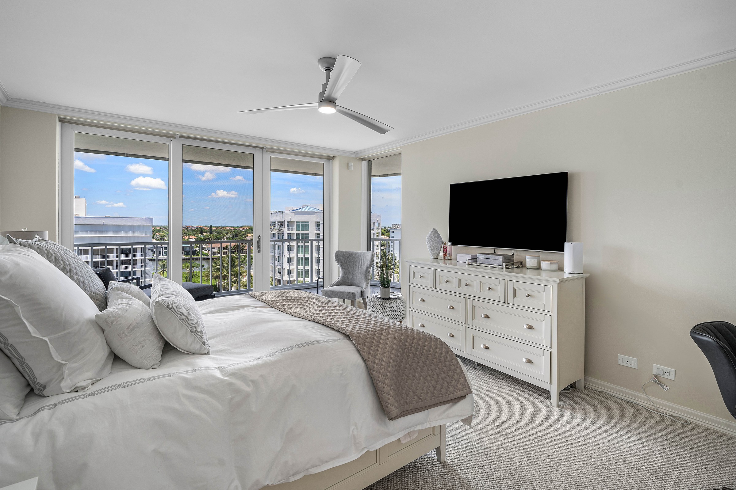 3211 S Ocean Boulevard Highland Beach FL 33487