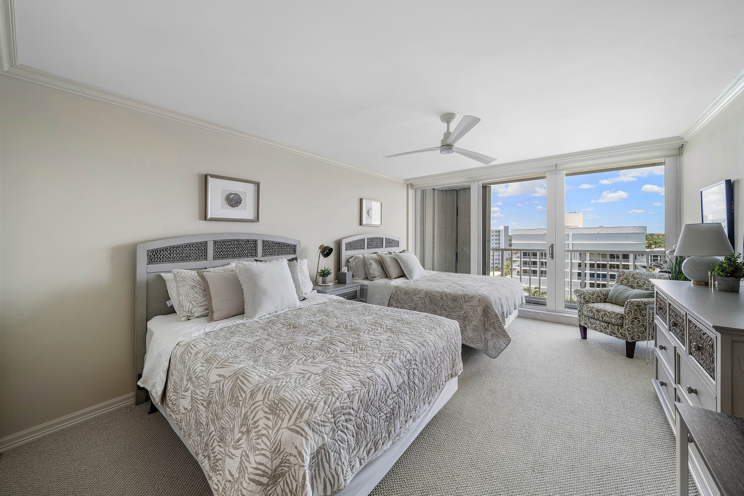 3211 S Ocean Boulevard Highland Beach FL 33487
