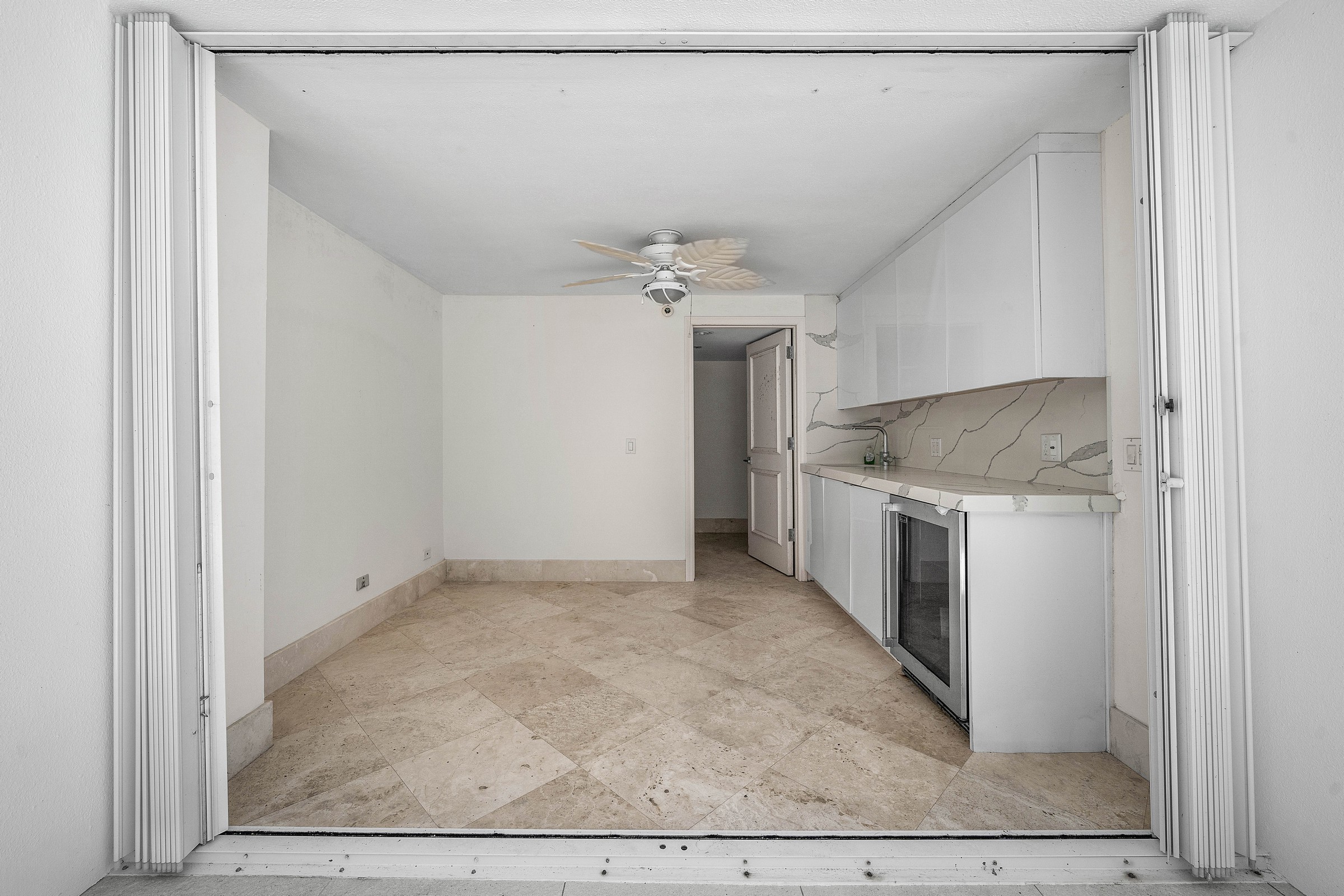 3211 S Ocean Boulevard Highland Beach FL 33487
