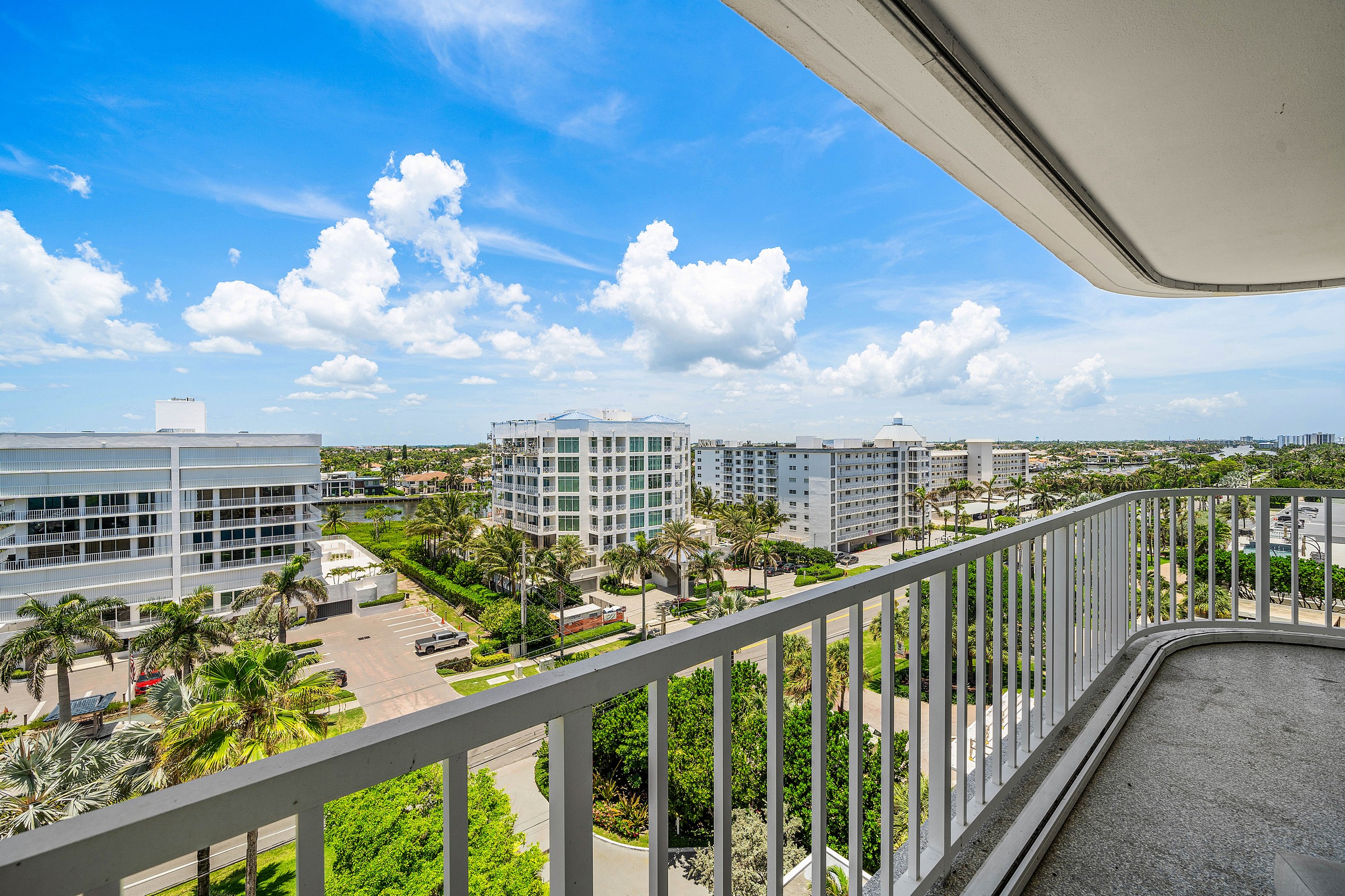 3211 S Ocean Boulevard Highland Beach FL 33487