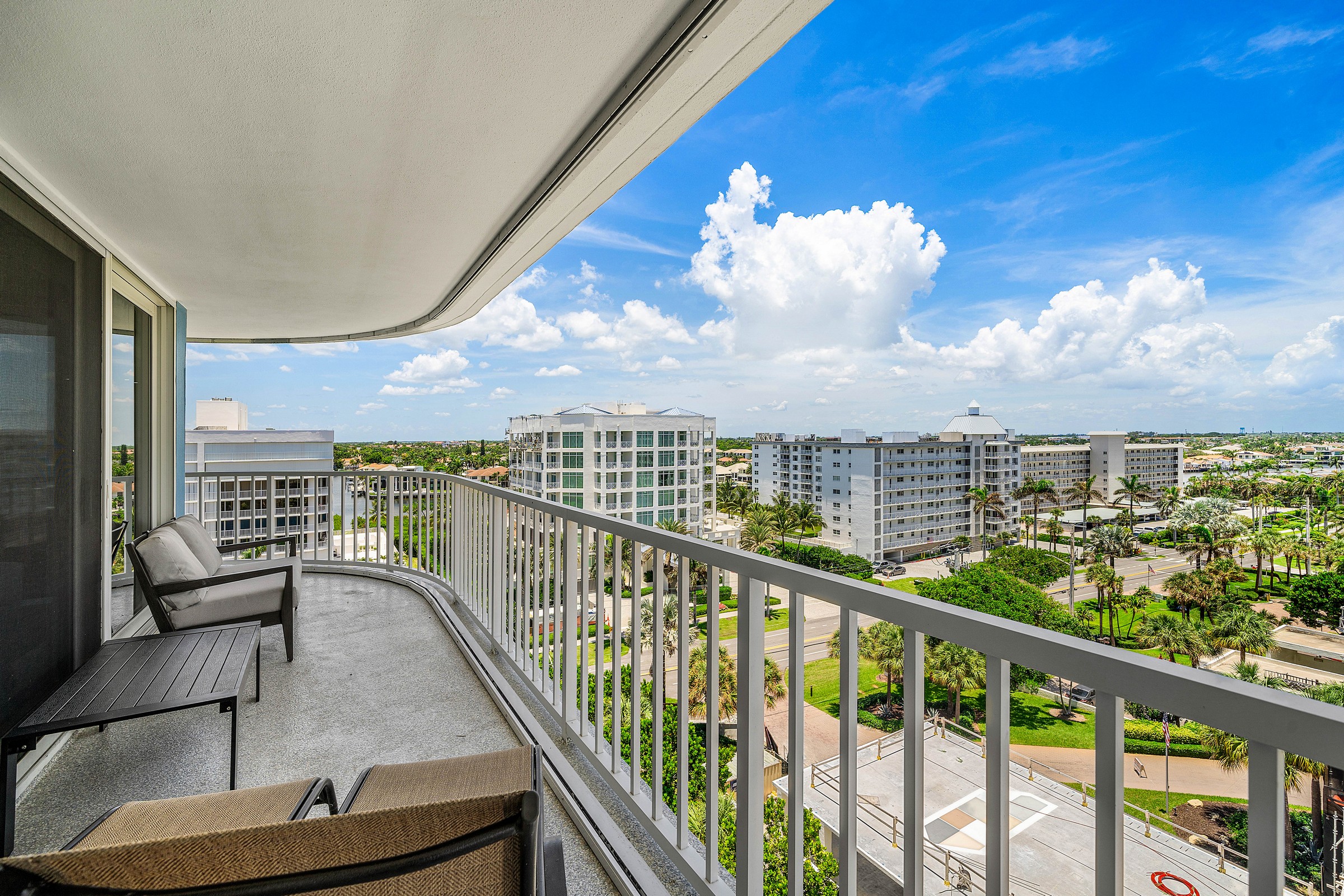 3211 S Ocean Boulevard Highland Beach FL 33487