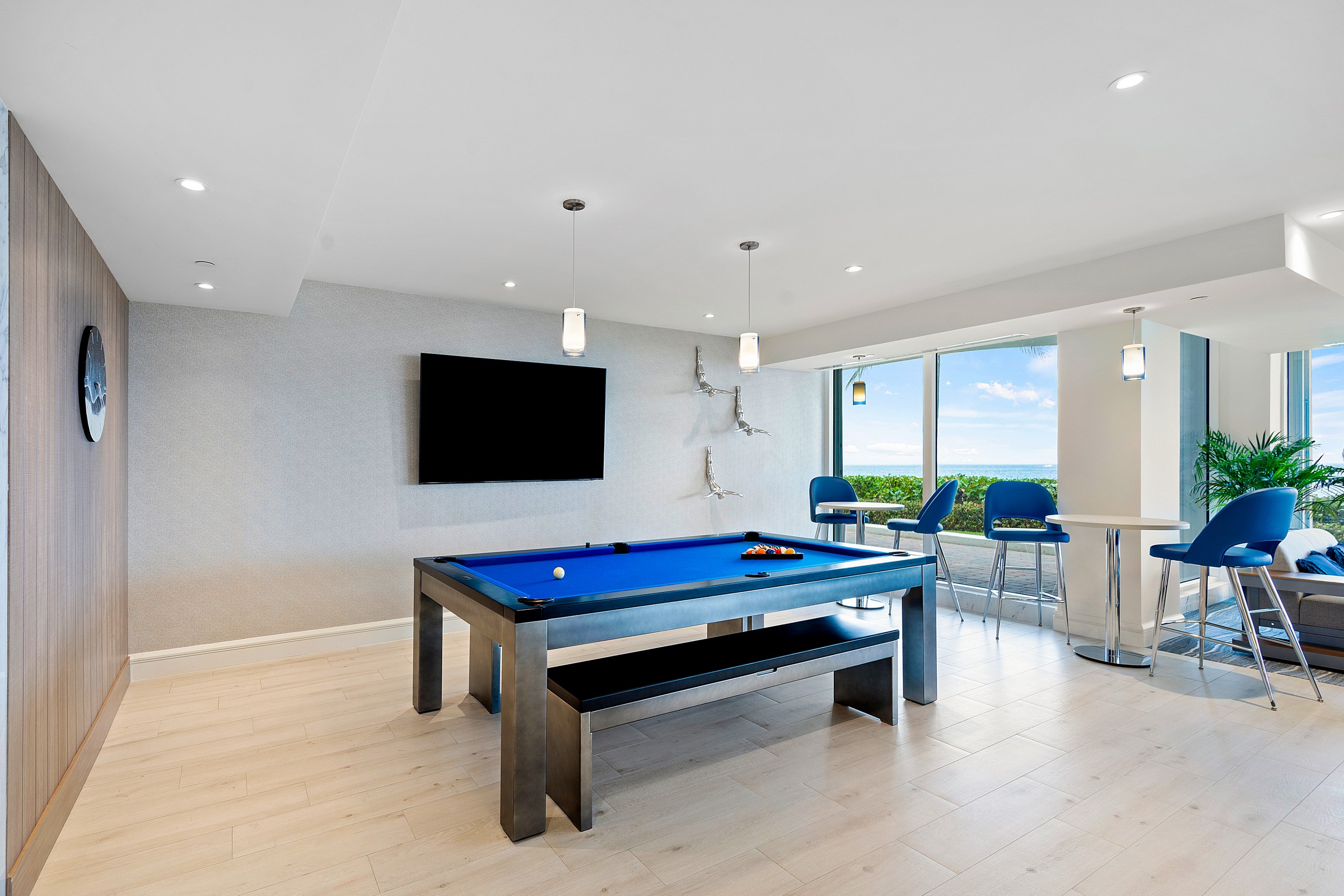 3211 S Ocean Boulevard Highland Beach FL 33487